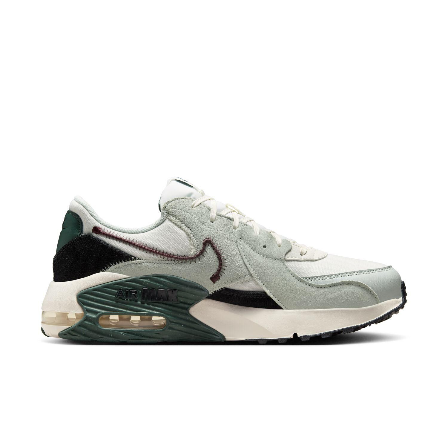 NIKE「【NIKE】AIRMAX EXCEE」|スニーカー|