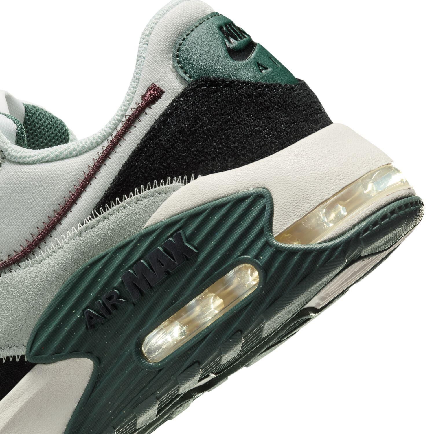 NIKE「【NIKE】AIRMAX EXCEE」|スニーカー|
