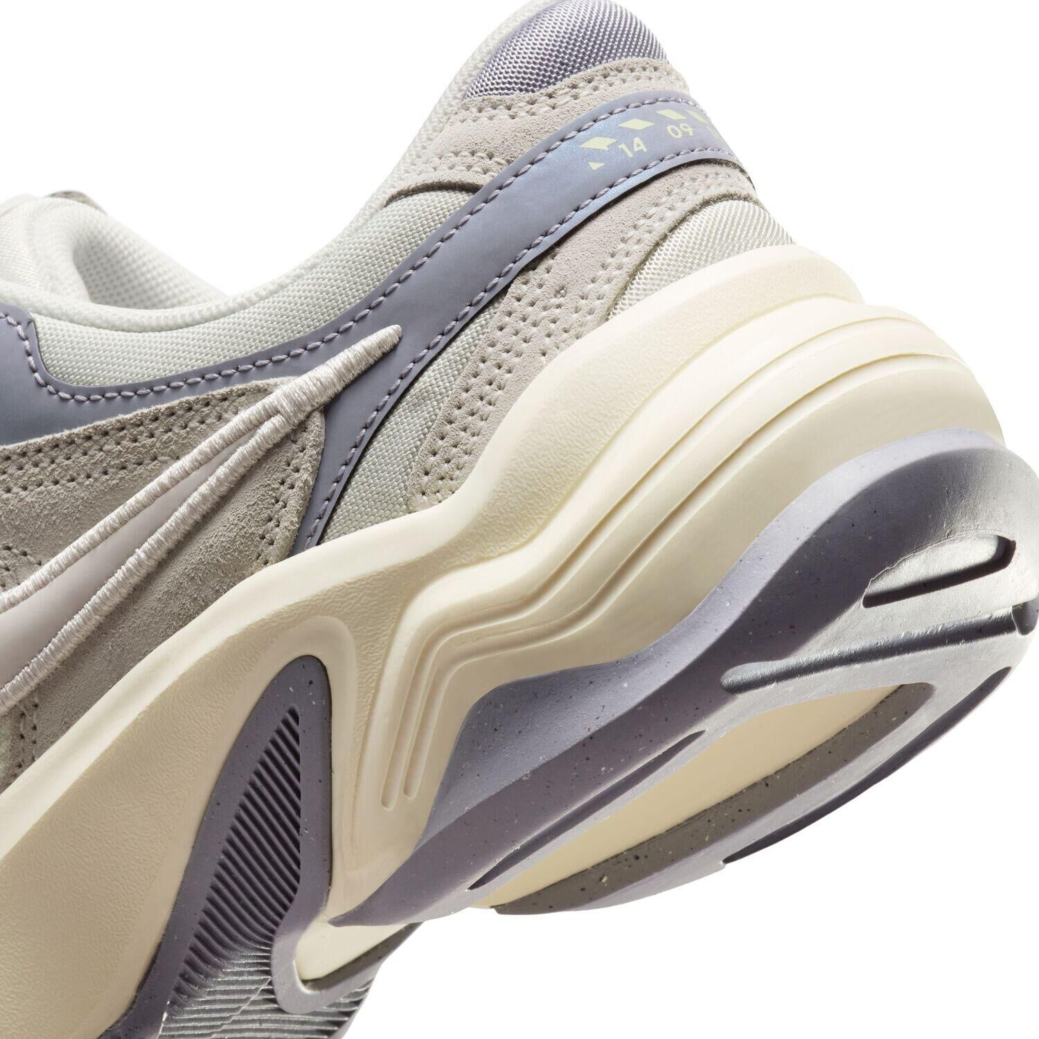 NIKE「【NIKE】W AL8」|スニーカー|