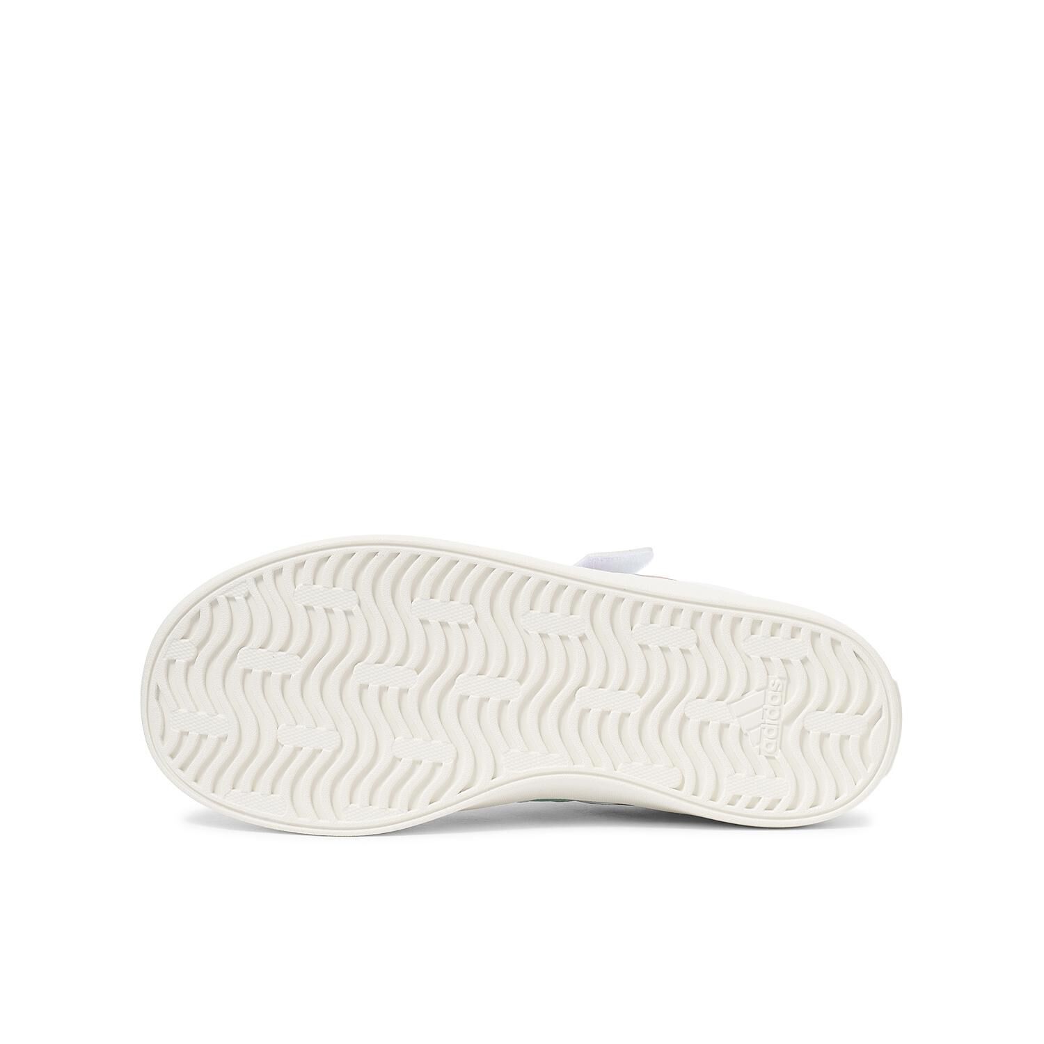 adidas「【ADIDAS】17-21 VL COURT 3.0 EL1 C」|スニーカー|