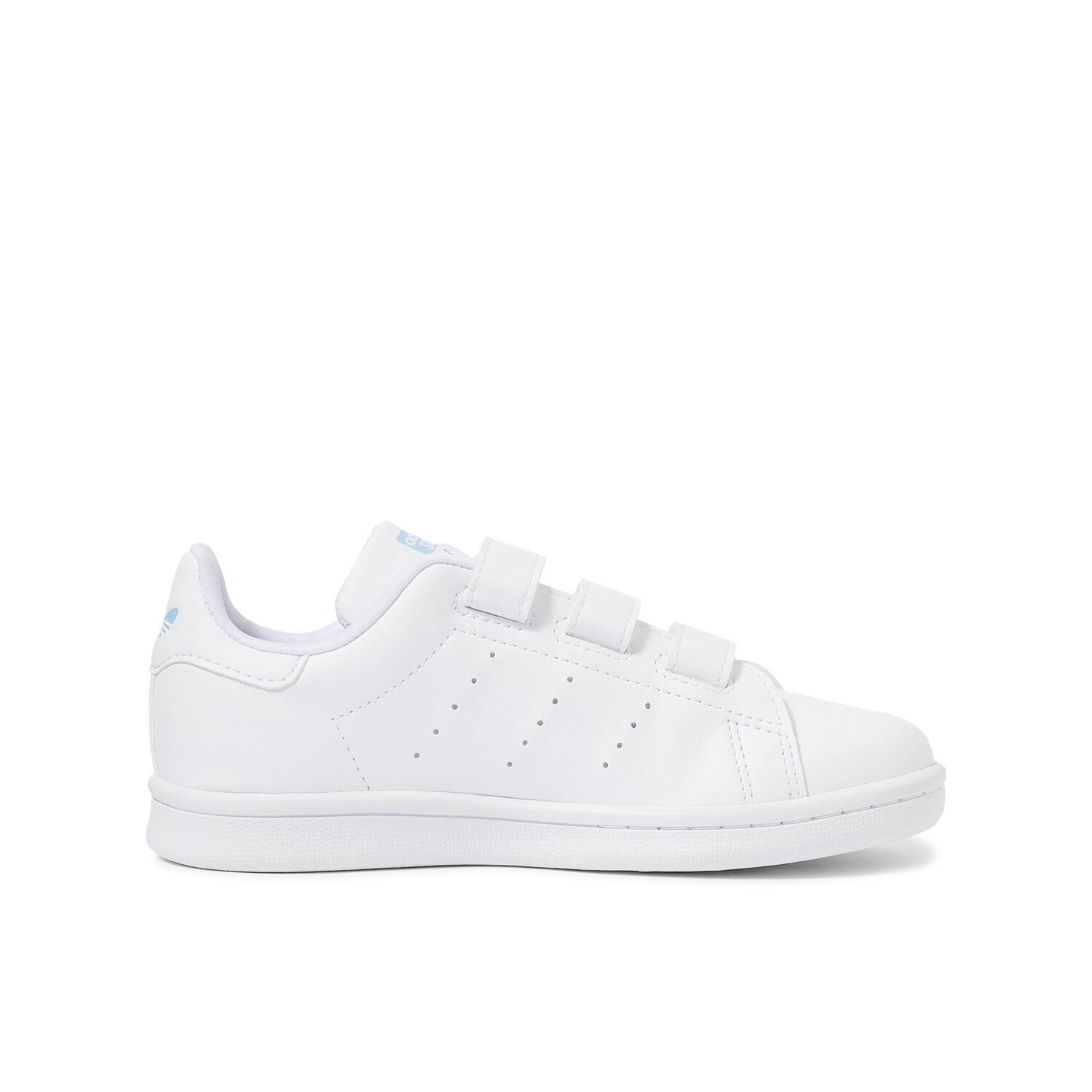 adidas「【ADIDAS】17-21 STAN SMITH CF C」|スニーカー|