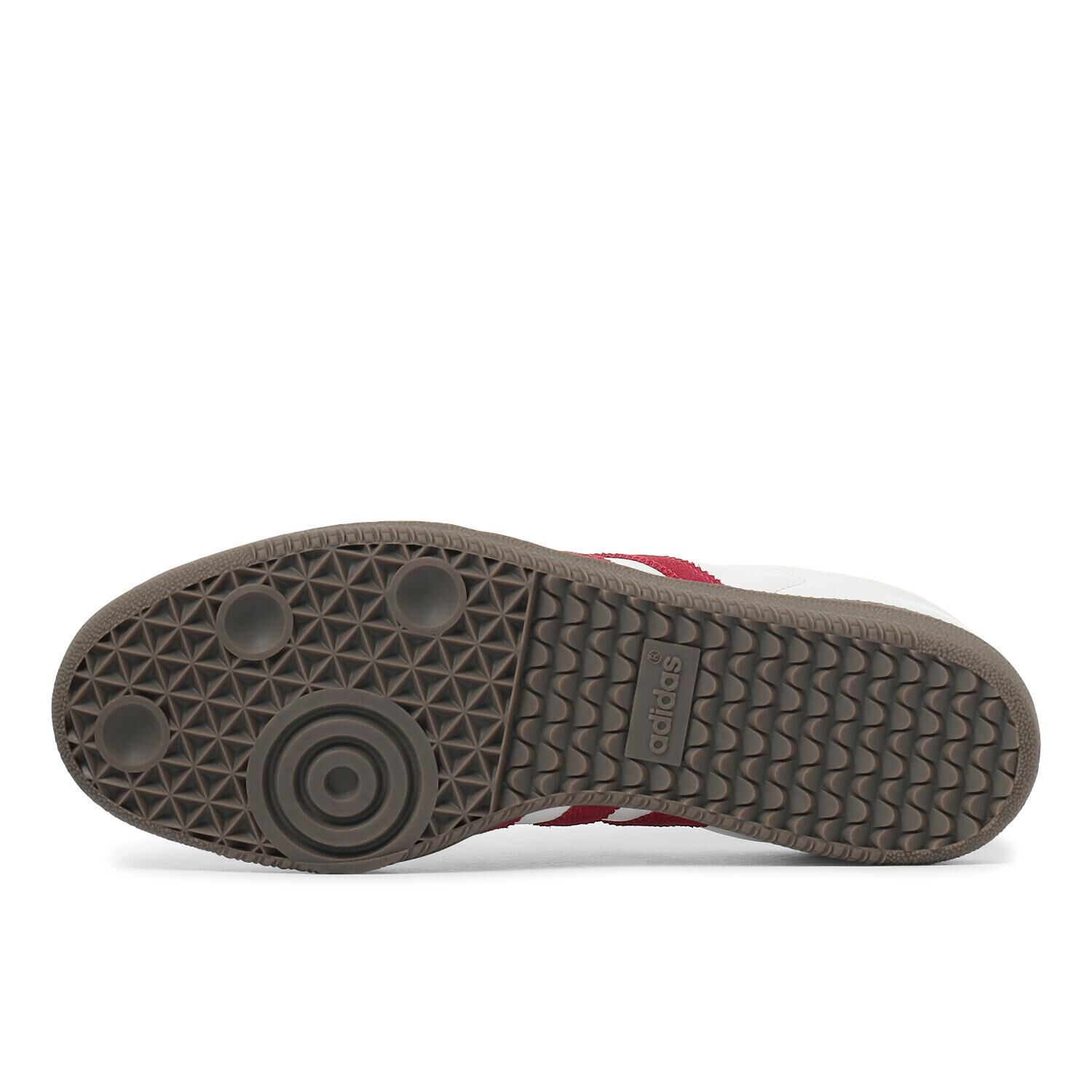 adidas「【ADIDAS】SAMBA OG」|スニーカー|