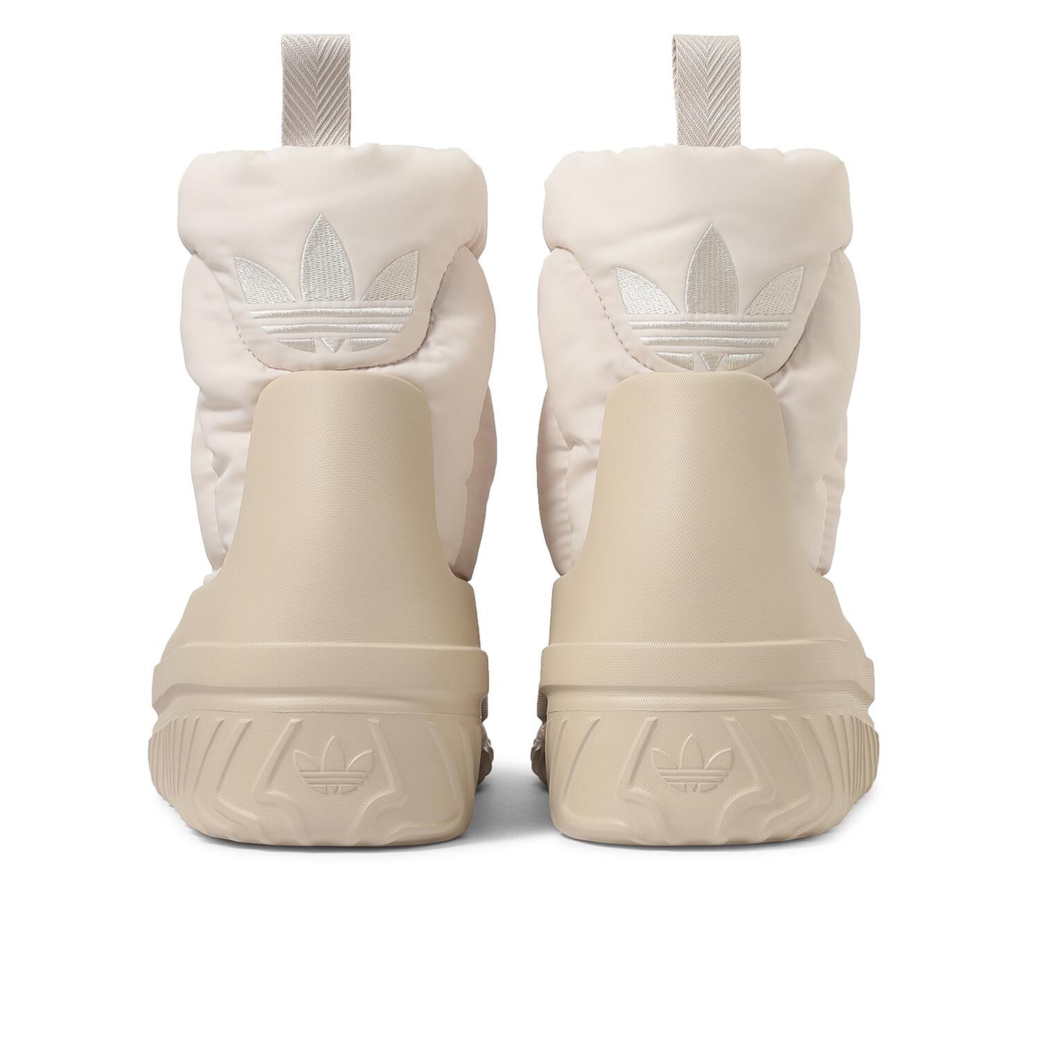 adidas「【ADIDAS】ADIFOM SUPERSTAR WTR BOOT」|スニーカー|