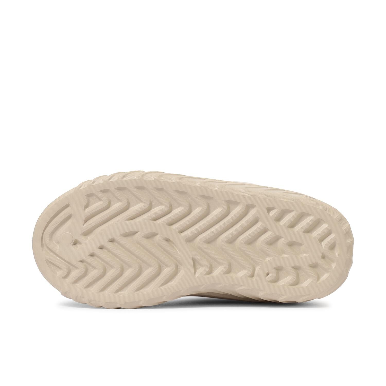 adidas「【ADIDAS】ADIFOM SUPERSTAR WTR BOOT」|スニーカー|