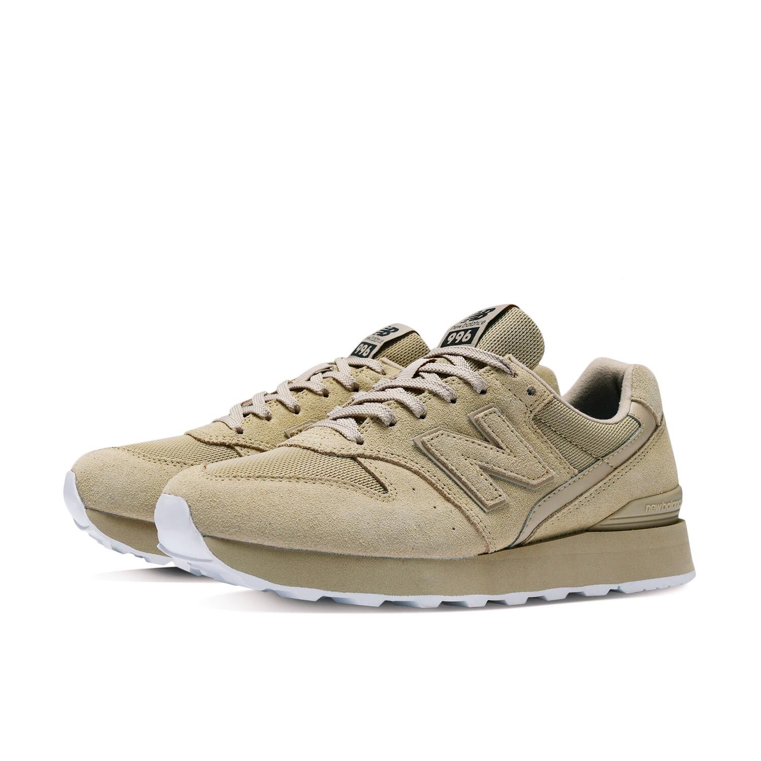 NEW BALANCE 「【NEW BALANCE】WL996TBC(D)」|スニーカー|