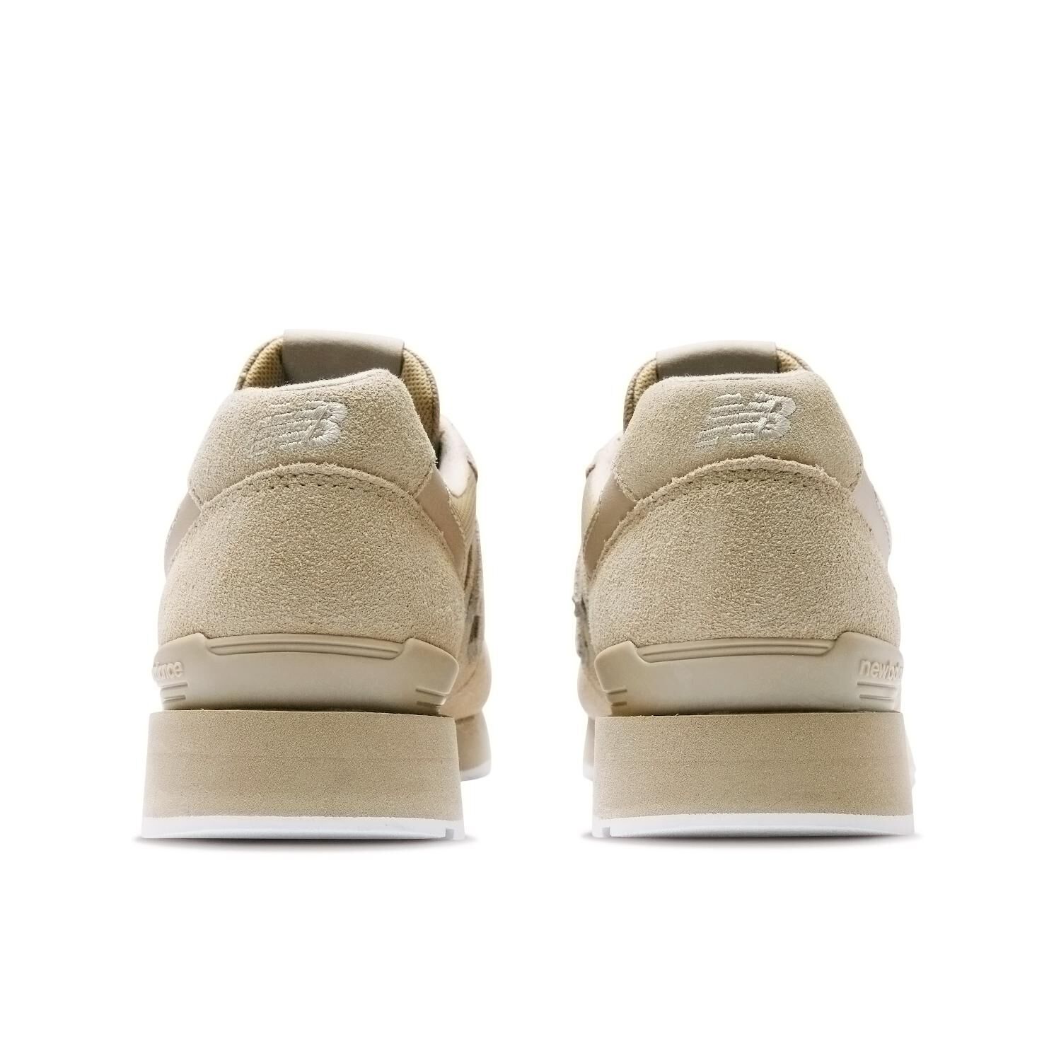 NEW BALANCE 「【NEW BALANCE】WL996TBC(D)」|スニーカー|