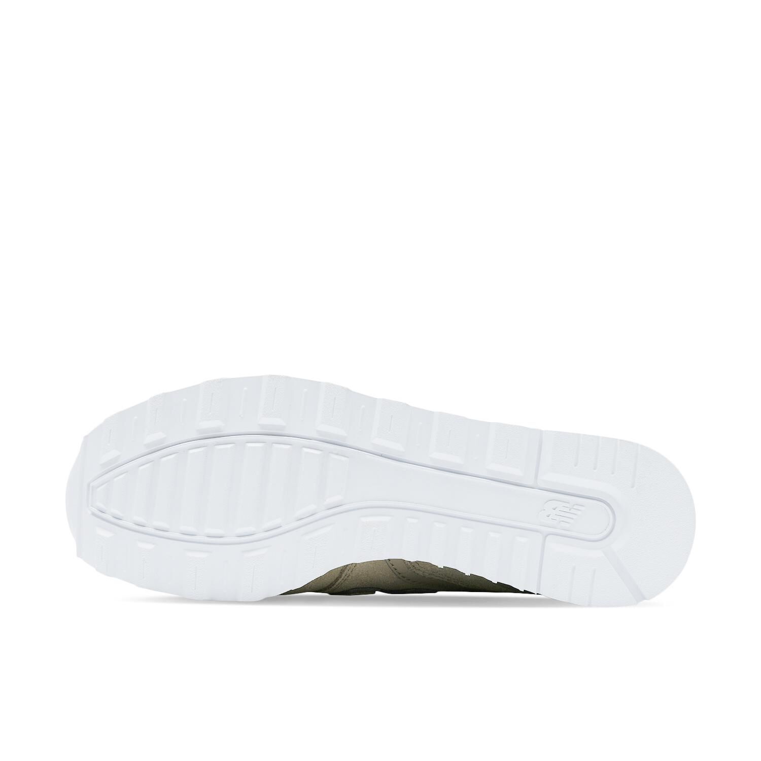 NEW BALANCE 「【NEW BALANCE】WL996TBC(D)」|スニーカー|