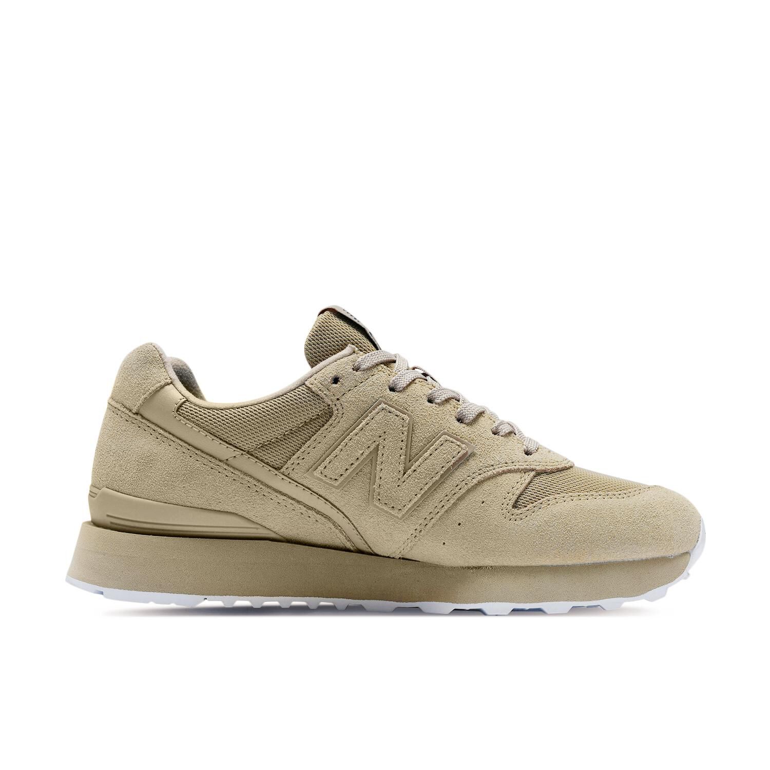 NEW BALANCE 「【NEW BALANCE】WL996TBC(D)」|スニーカー|