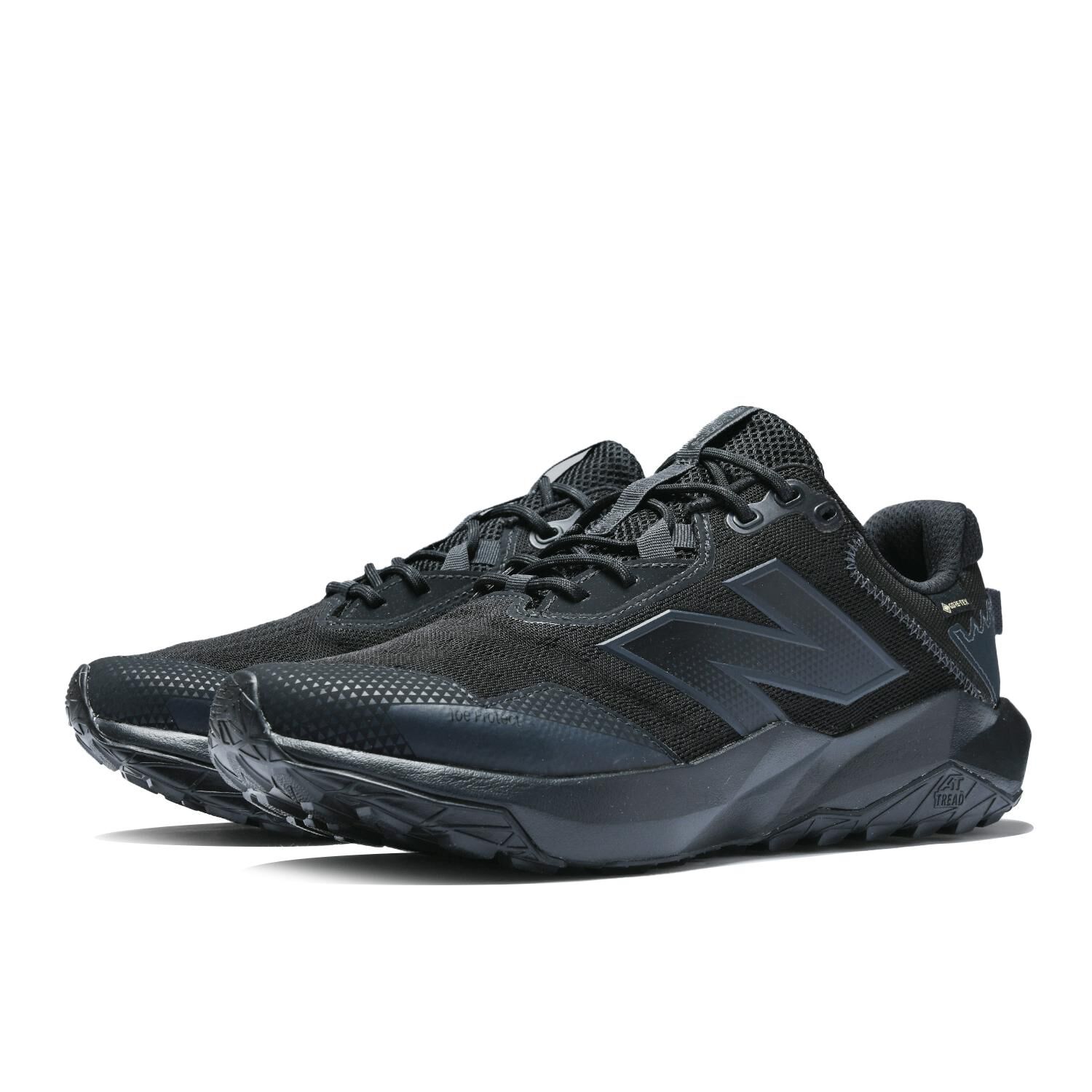 NEW BALANCE 「【NEW BALANCE】MTNTRGB6(4E)」|スニーカー|