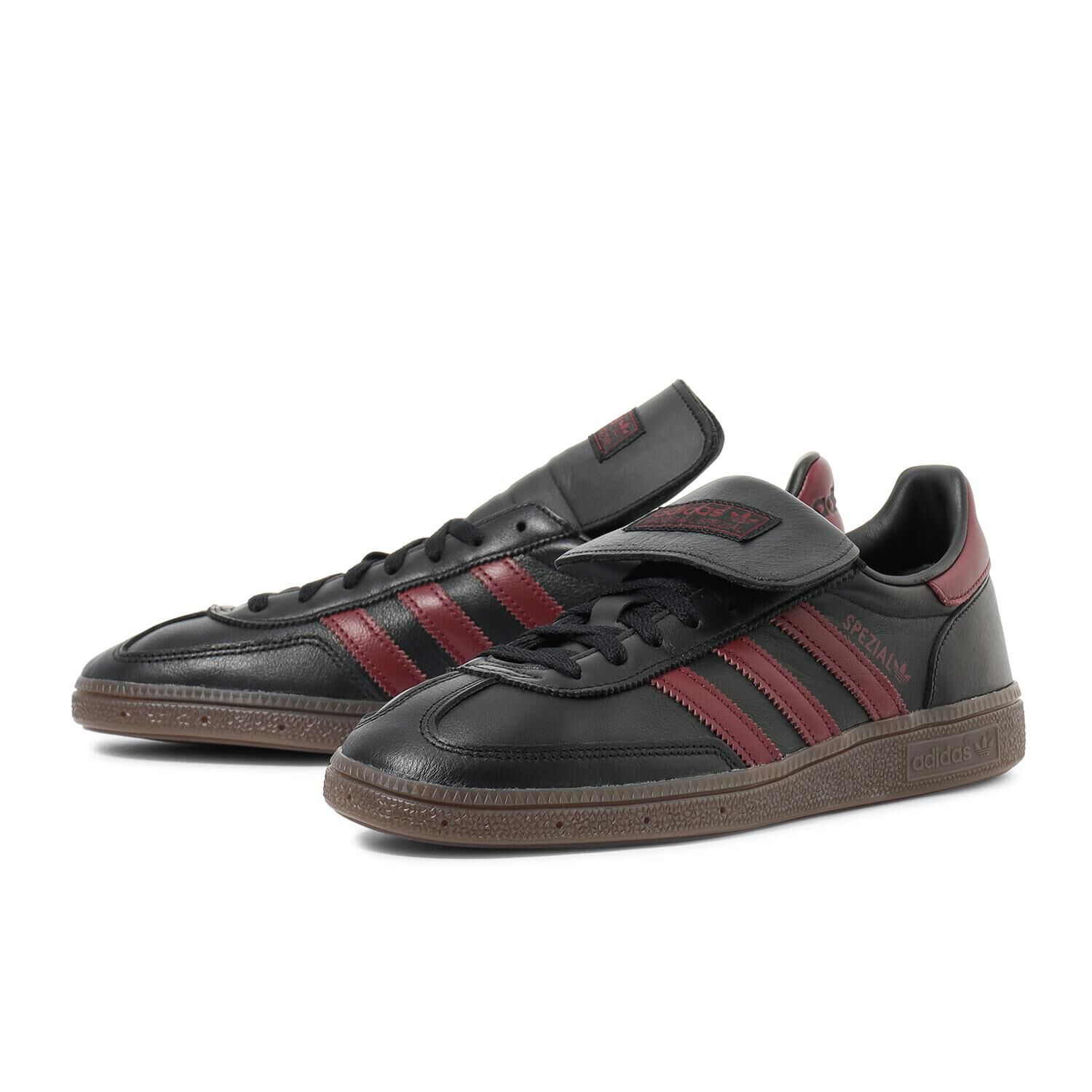 adidas「【ADIDAS】HANDBALL SPEZIAL」|スニーカー|
