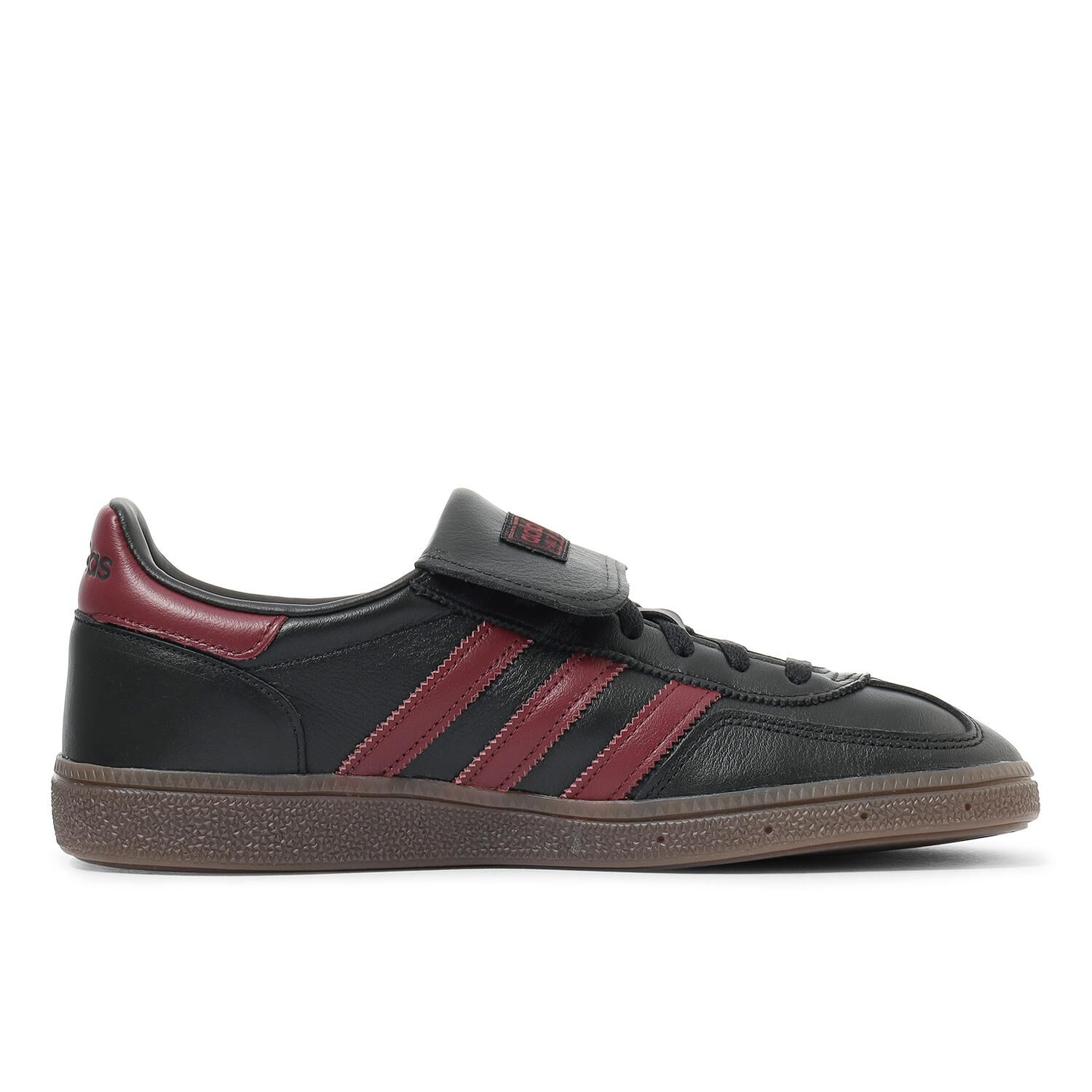 adidas「【ADIDAS】HANDBALL SPEZIAL」|スニーカー|