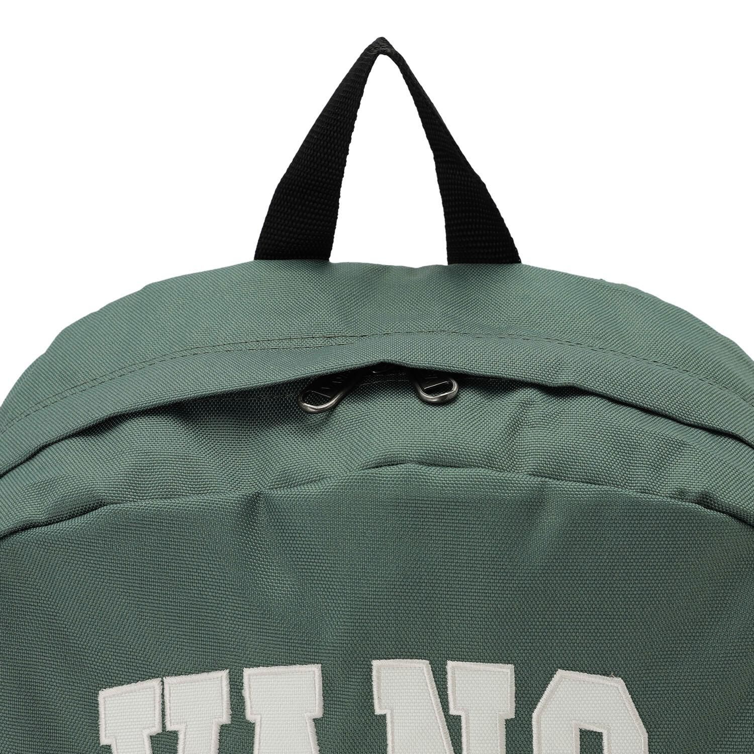 VANS「【VANSｱﾊﾟﾚﾙ】OLD SKOOL BACKPACK」|リュック|