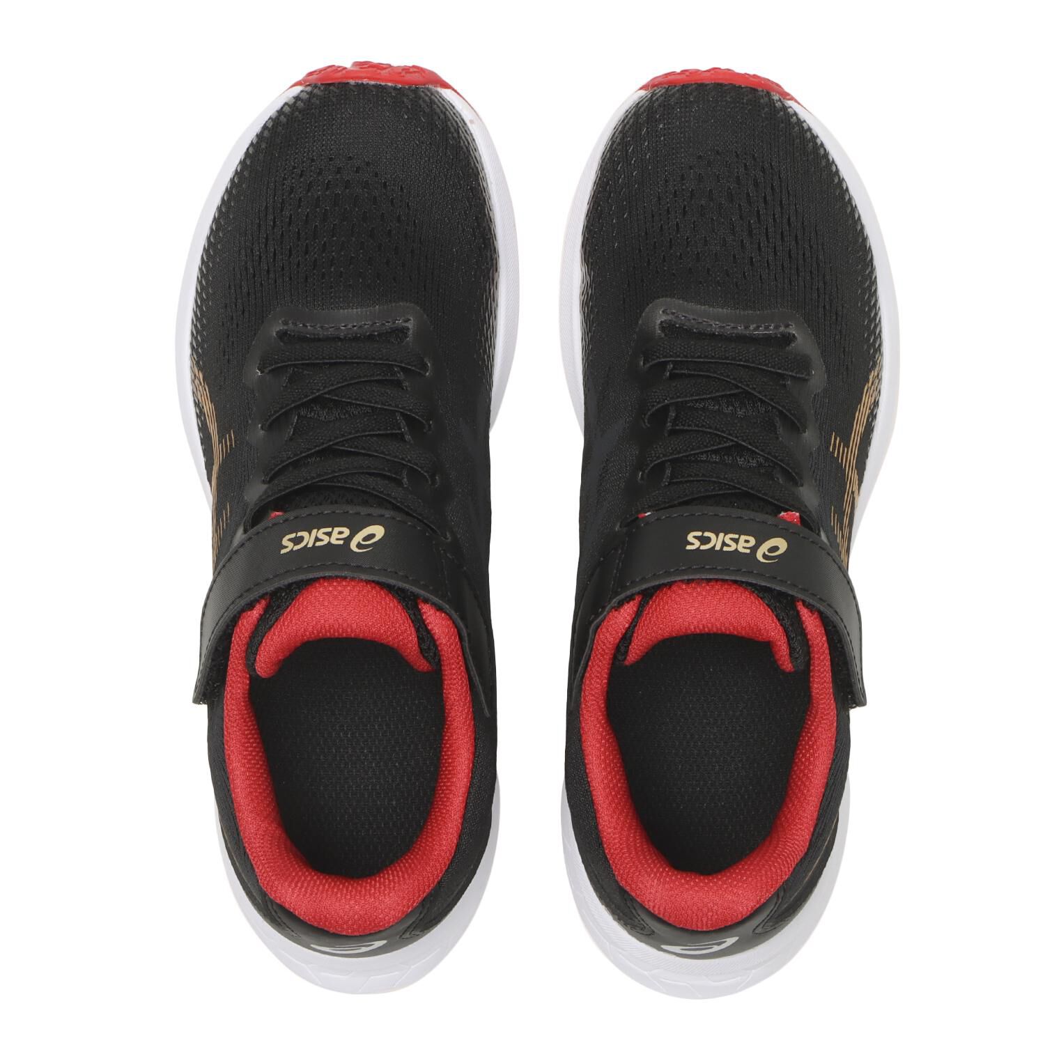 asics「【ASICS】19-24(H) LAZERBEAM RJ-MG」|スニーカー|