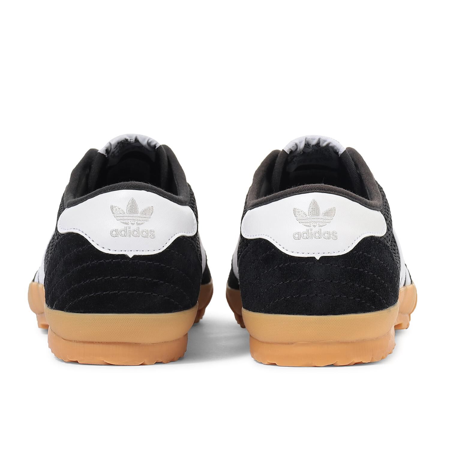 adidas「【ADIDAS】TISCHTENNIS W」|スニーカー|