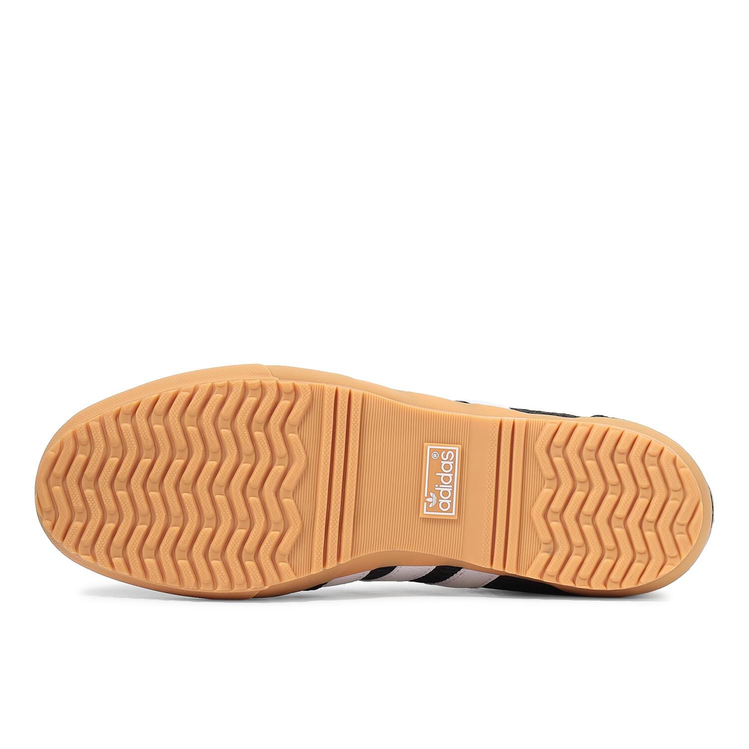 adidas「【ADIDAS】TISCHTENNIS W」|スニーカー|