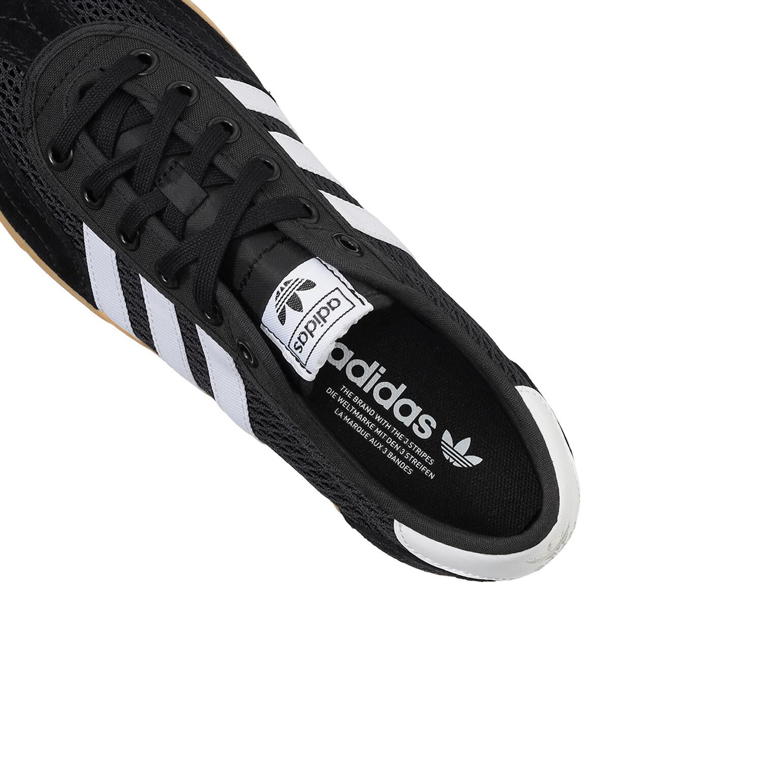 adidas「【ADIDAS】TISCHTENNIS W」|スニーカー|