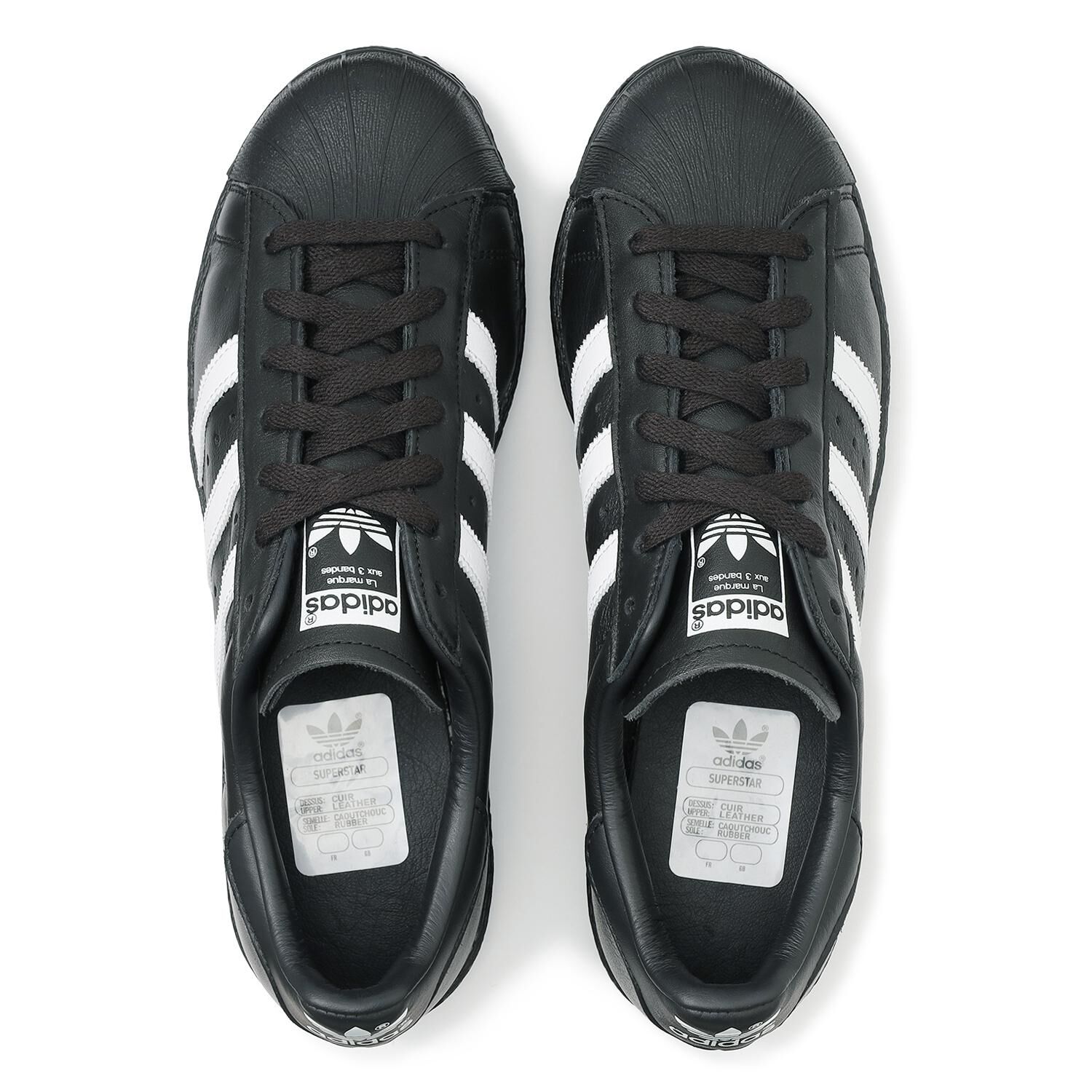 adidas「【ADIDAS】SUPERSTAR 82」|スニーカー|