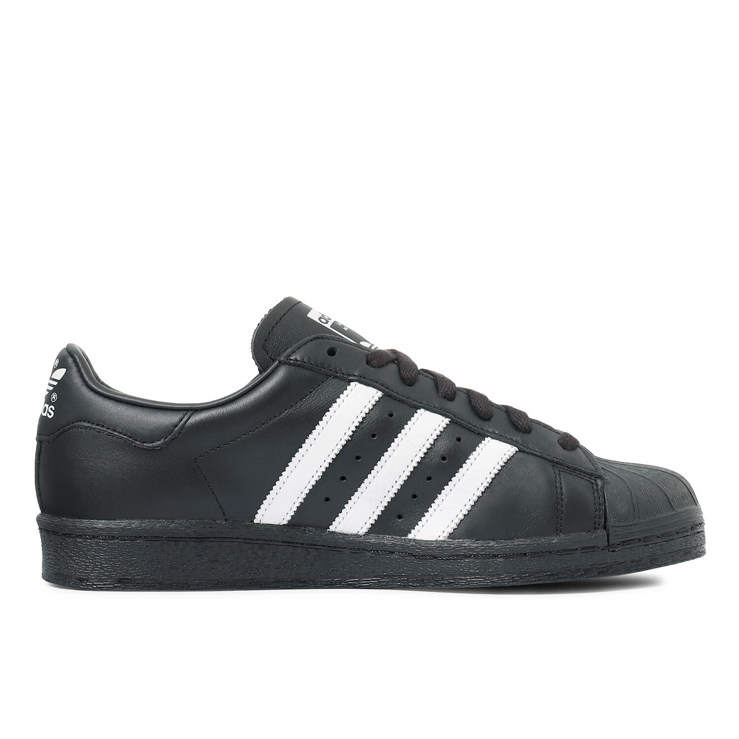 adidas「【ADIDAS】SUPERSTAR 82」|スニーカー|