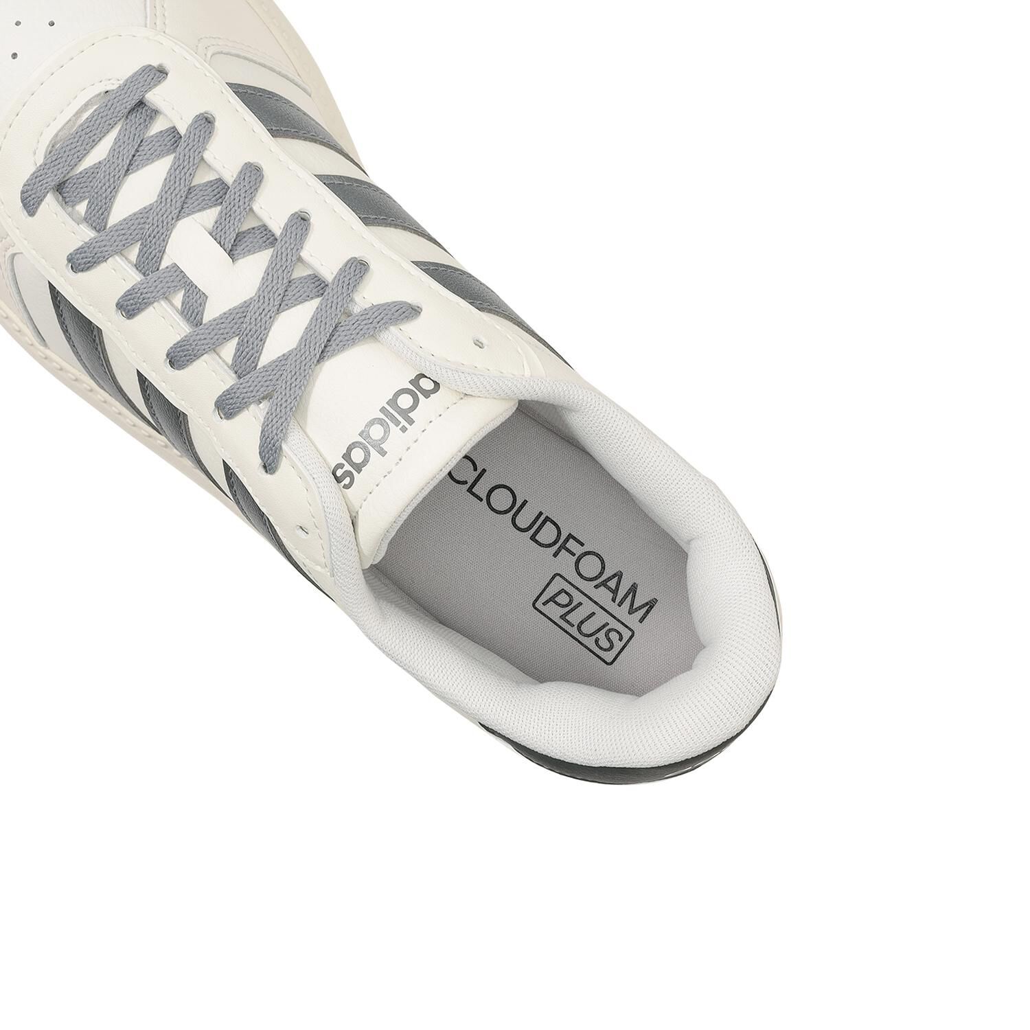 adidas「【ADIDAS】BREAKNET SLEEK W」|スニーカー|