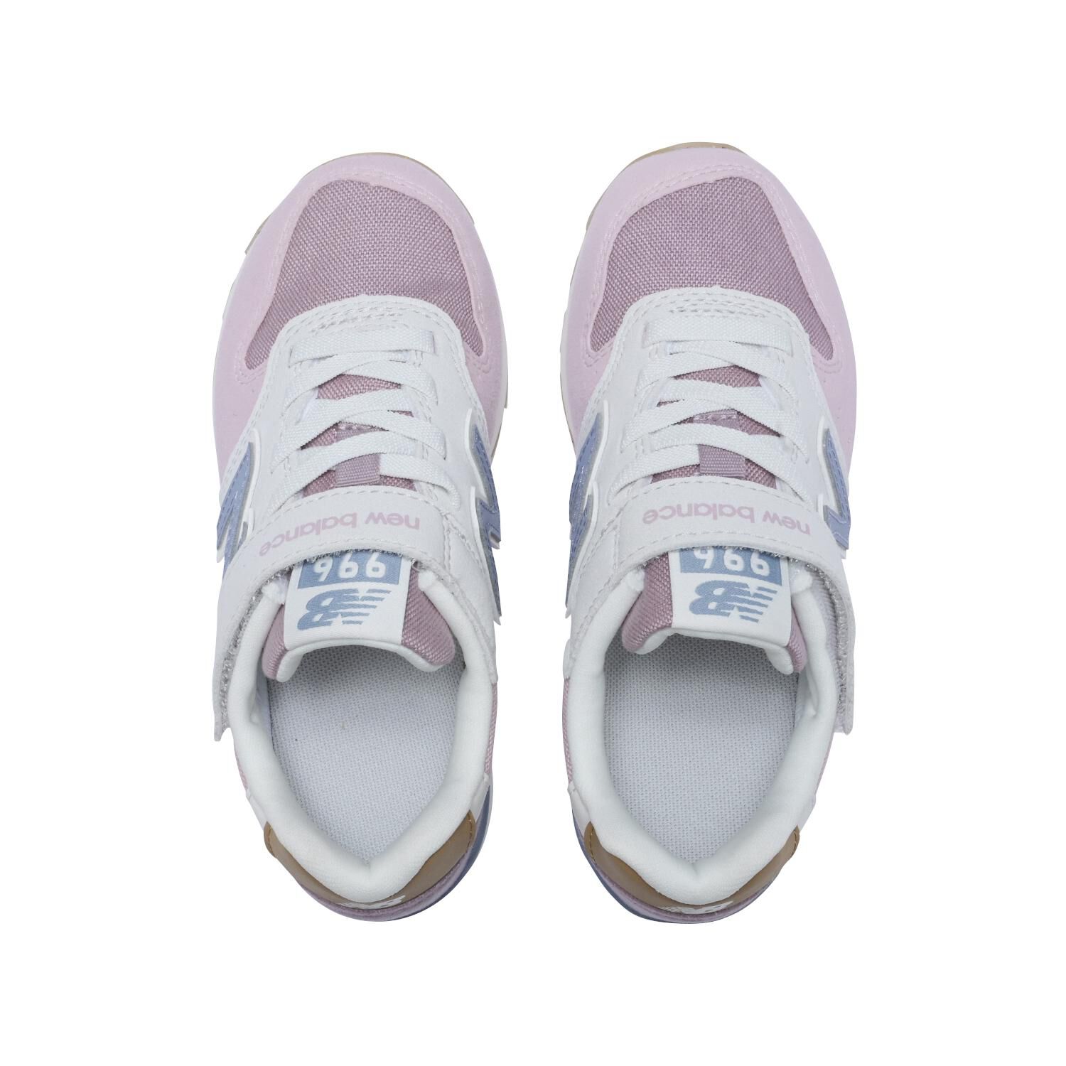 NEW BALANCE 「【NEW BALANCE】17-24(H) YV996RP3(M)」|スニーカー|