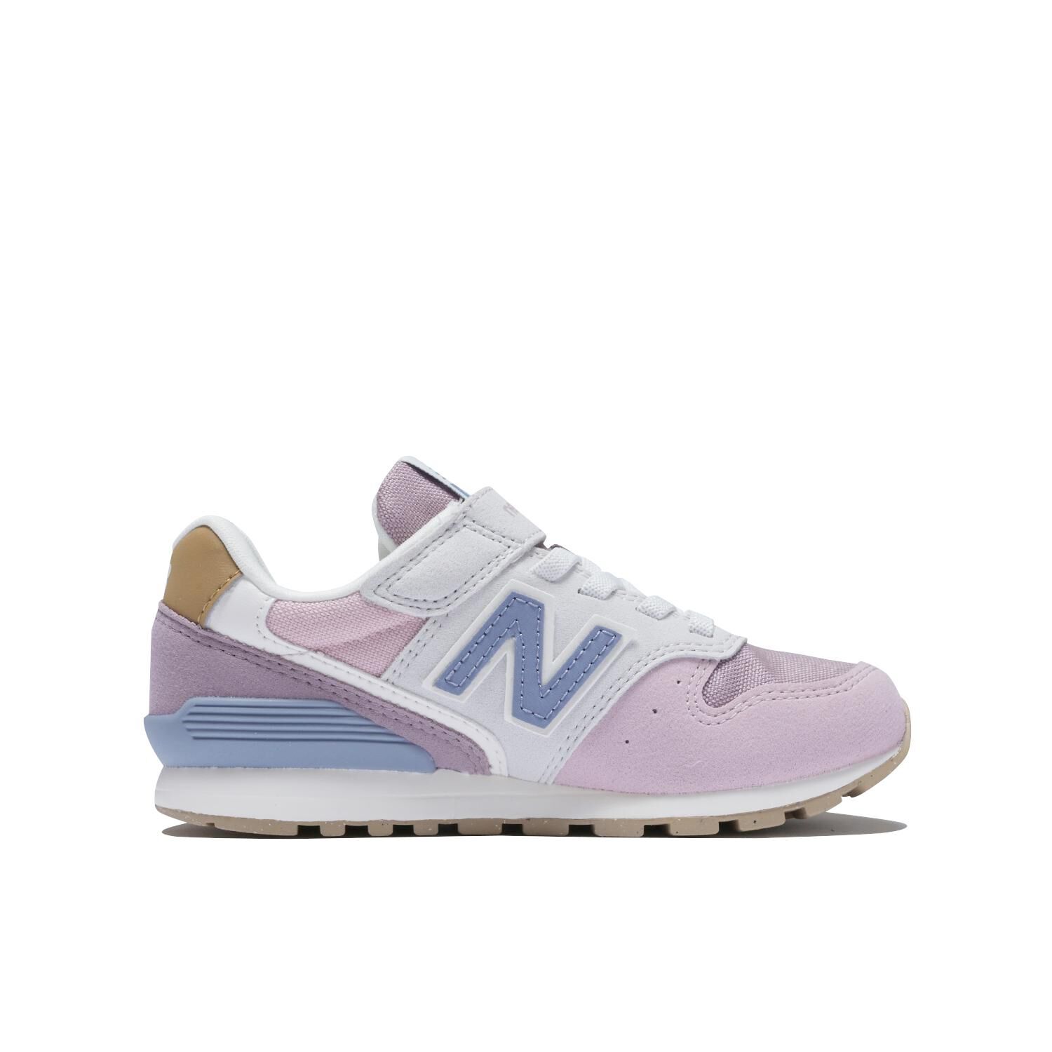 NEW BALANCE 「【NEW BALANCE】17-24(H) YV996RP3(M)」|スニーカー|