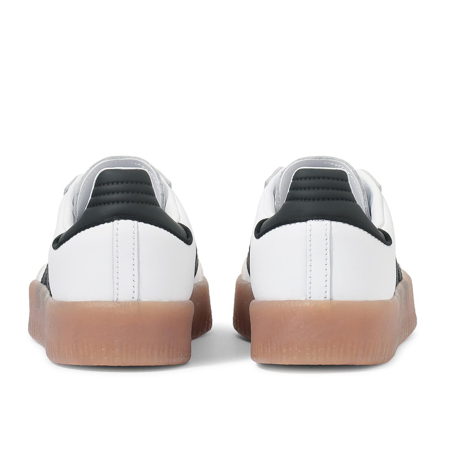 adidas「【ADIDAS】SAMBAE W」|スニーカー|