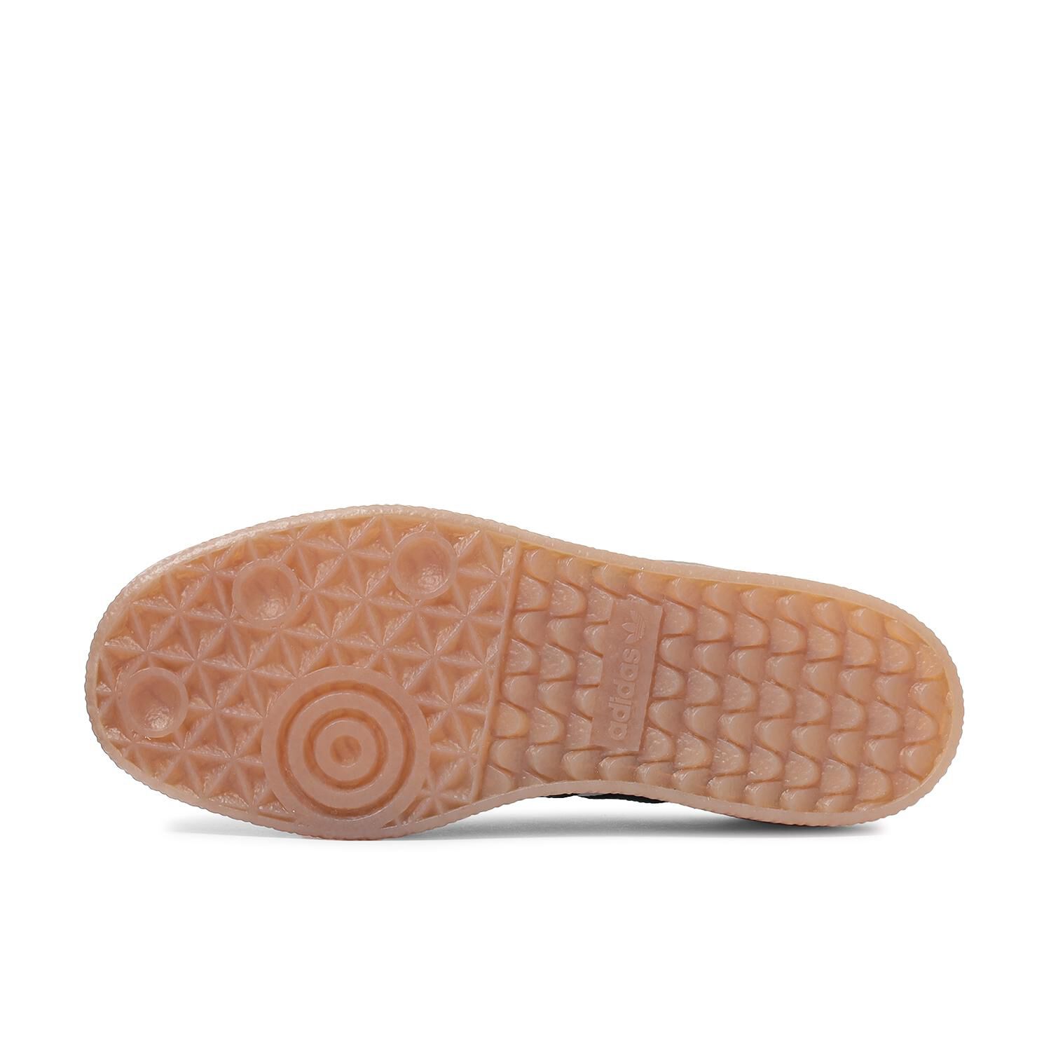 adidas「【ADIDAS】SAMBAE W」|スニーカー|