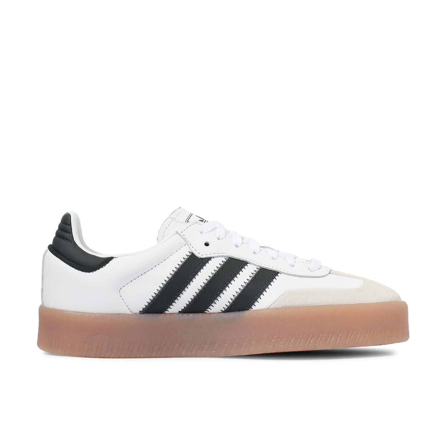 adidas「【ADIDAS】SAMBAE W」|スニーカー|