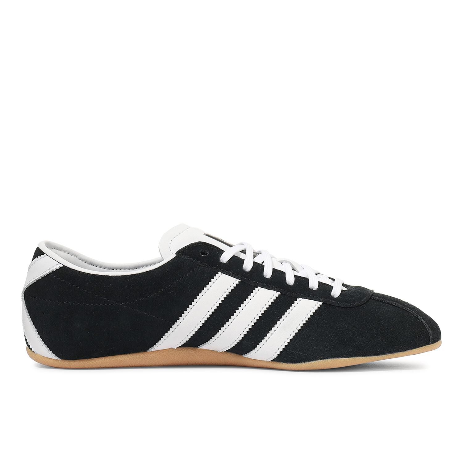 adidas「【ADIDAS】TOKYO W」|スニーカー|