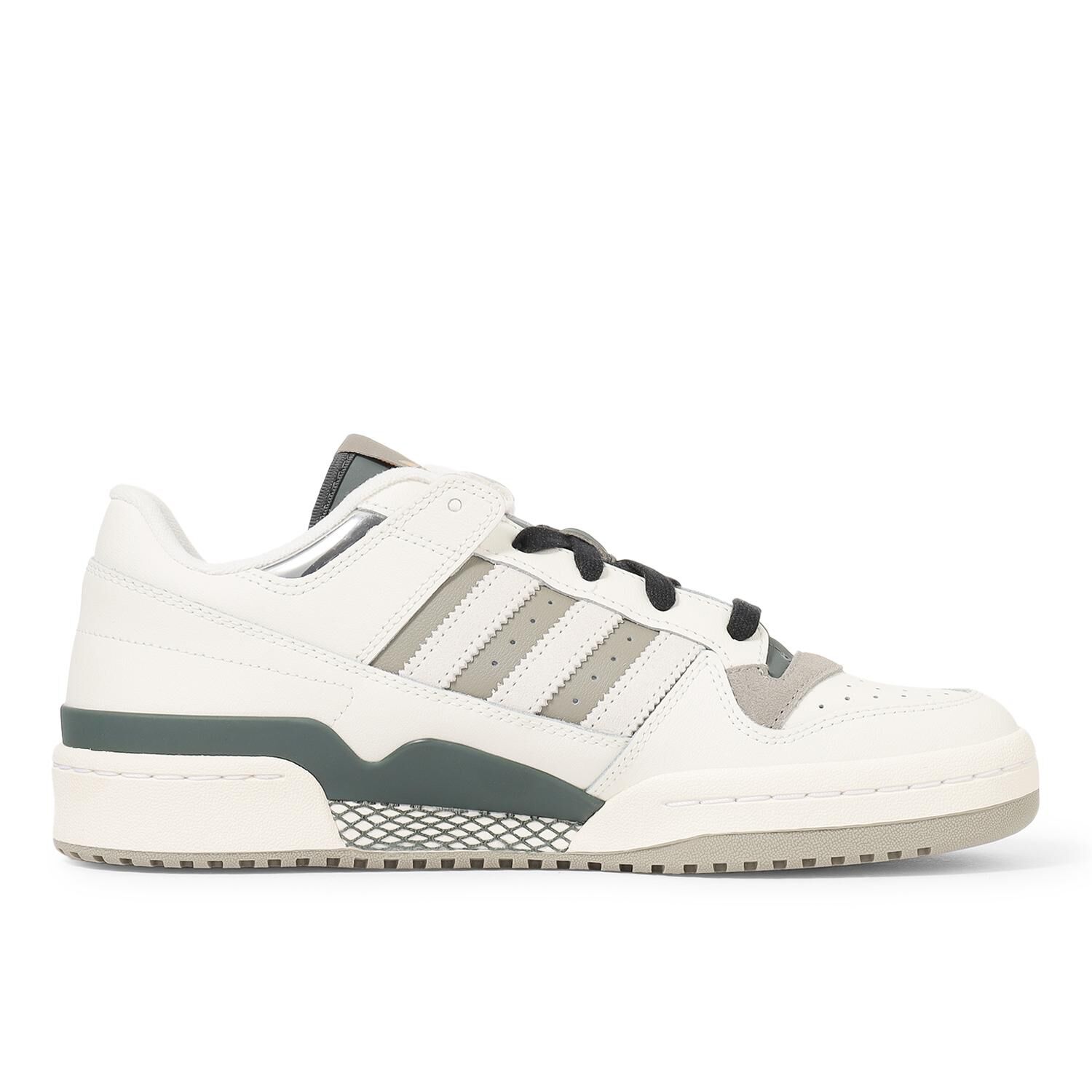 adidas「【ADIDAS】FORUM LOW CL」|スニーカー|