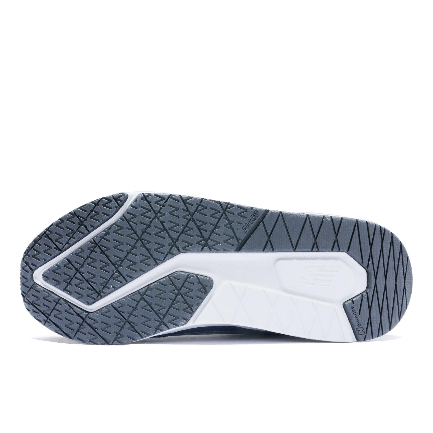 NEW BALANCE 「【NEW BALANCE】UA950CD1(2E)」|スニーカー|