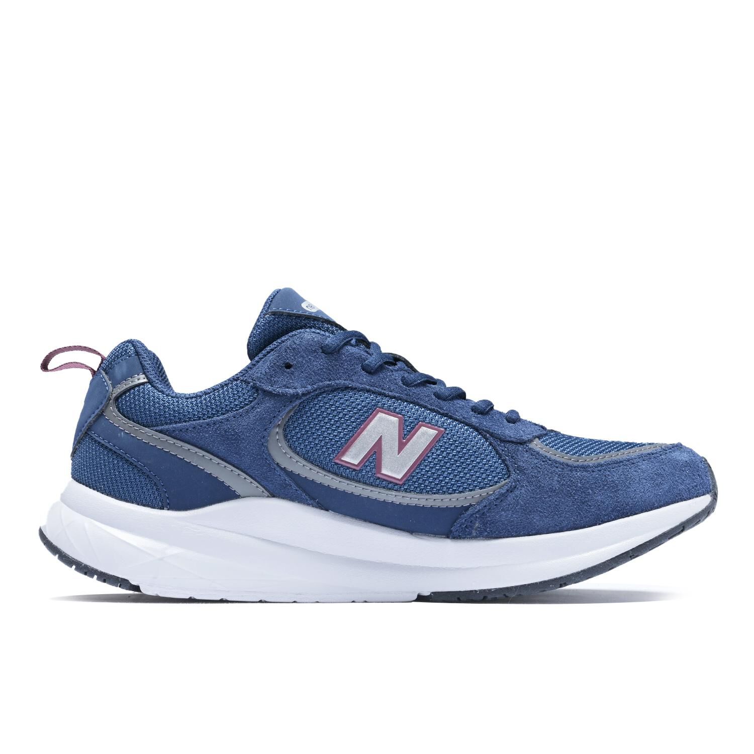 NEW BALANCE 「【NEW BALANCE】UA950CD1(2E)」|スニーカー|