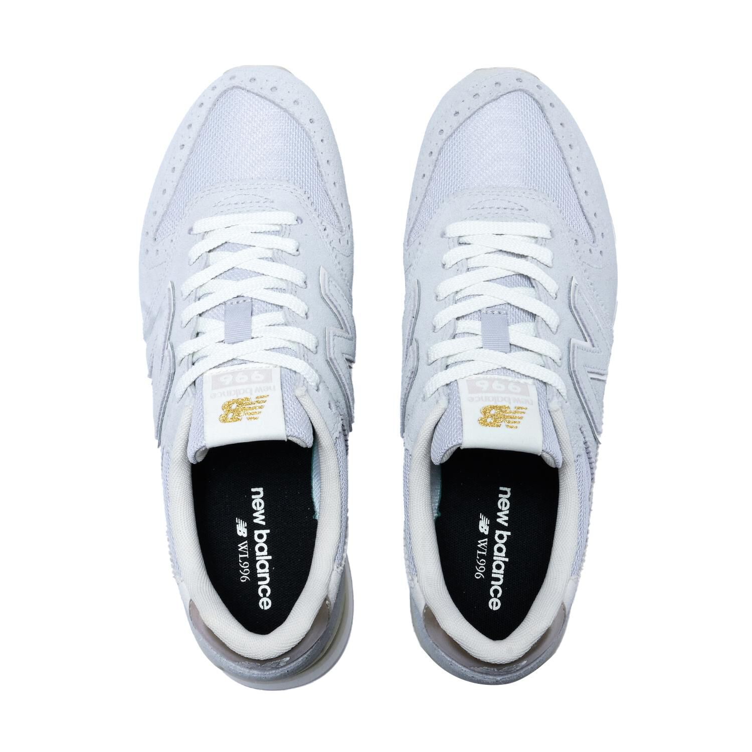 NEW BALANCE 「【NEW BALANCE】WL996TAG(D)」|スニーカー|