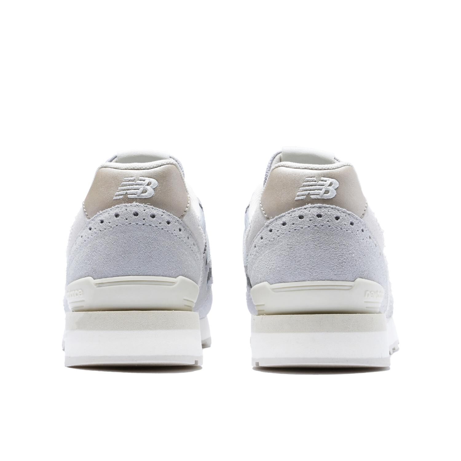 NEW BALANCE 「【NEW BALANCE】WL996TAG(D)」|スニーカー|
