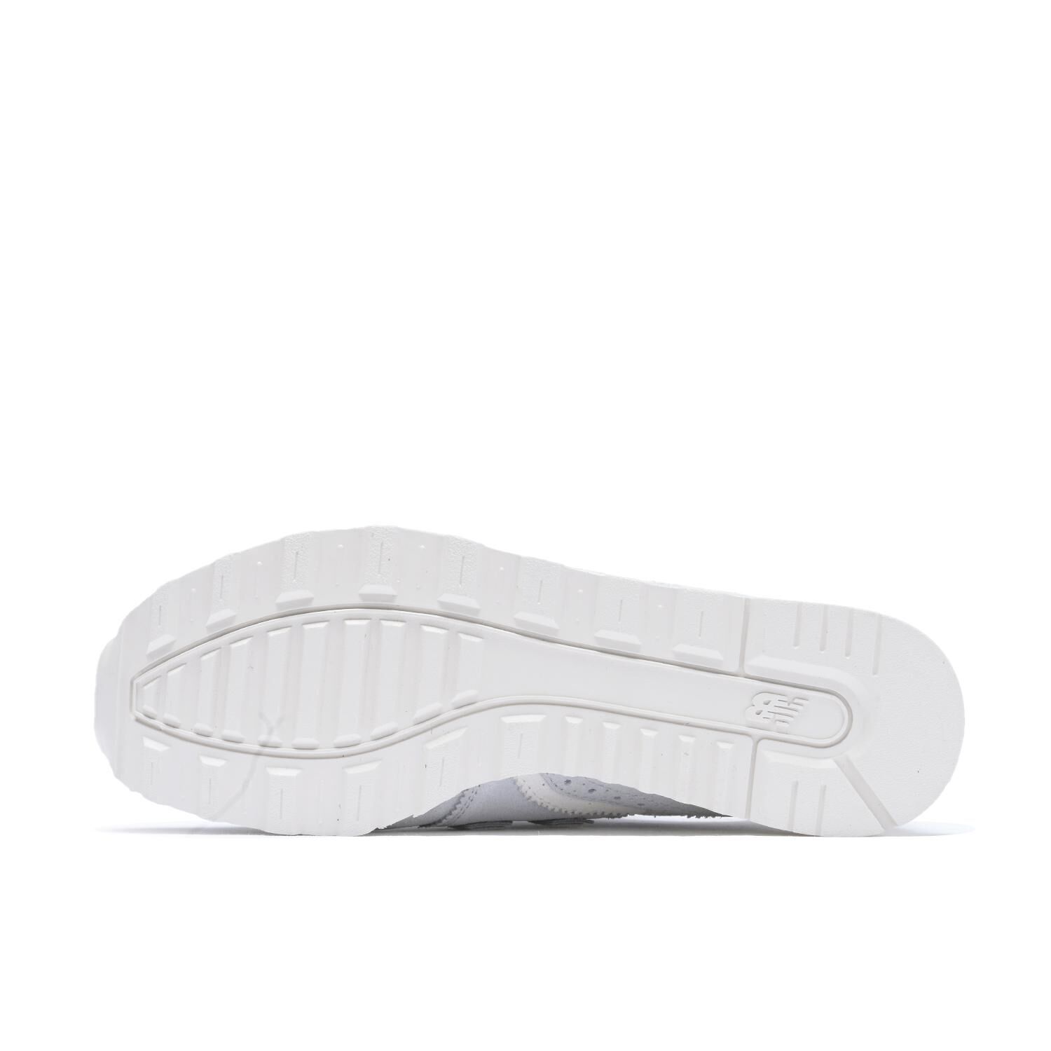 NEW BALANCE 「【NEW BALANCE】WL996TAG(D)」|スニーカー|