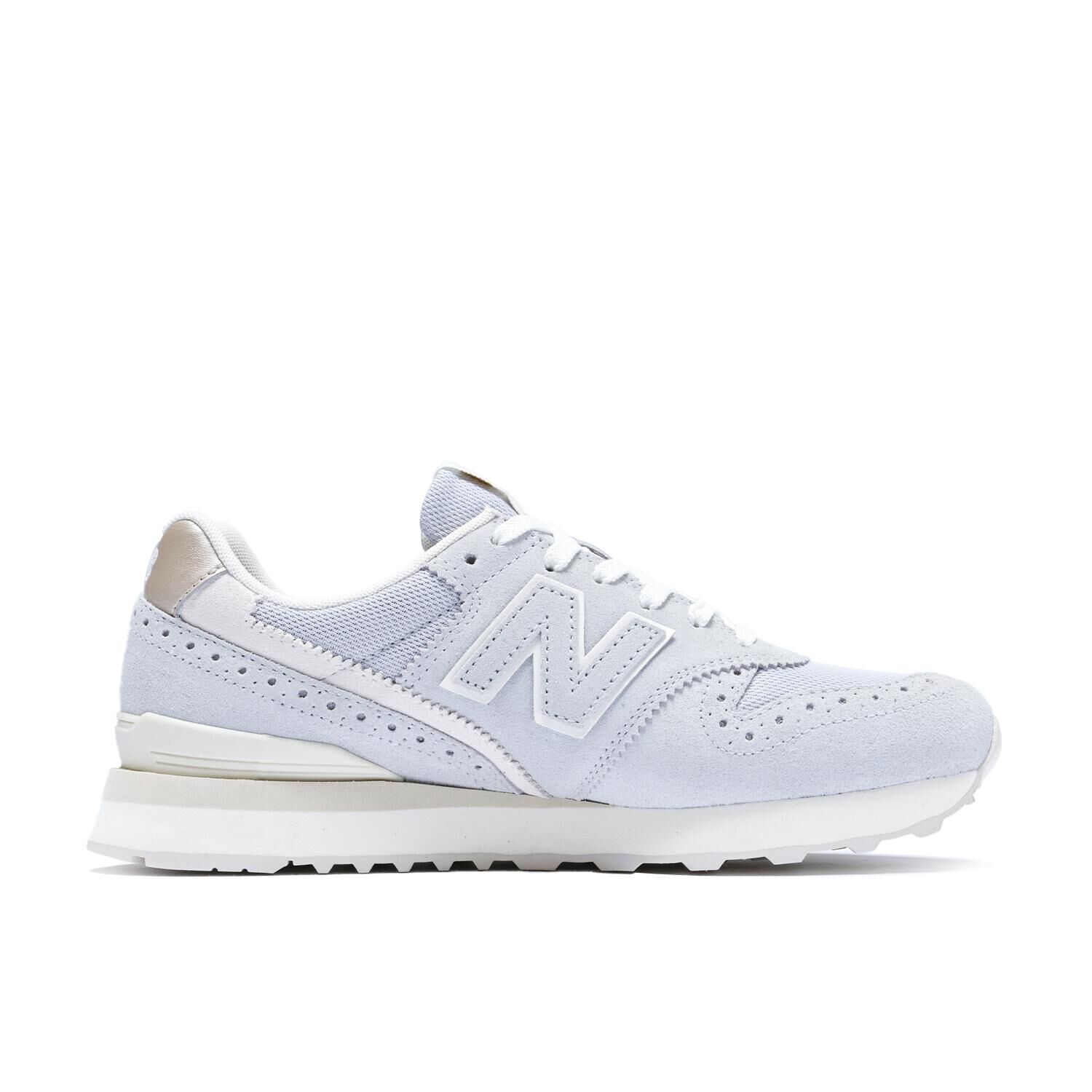 NEW BALANCE 「【NEW BALANCE】WL996TAG(D)」|スニーカー|