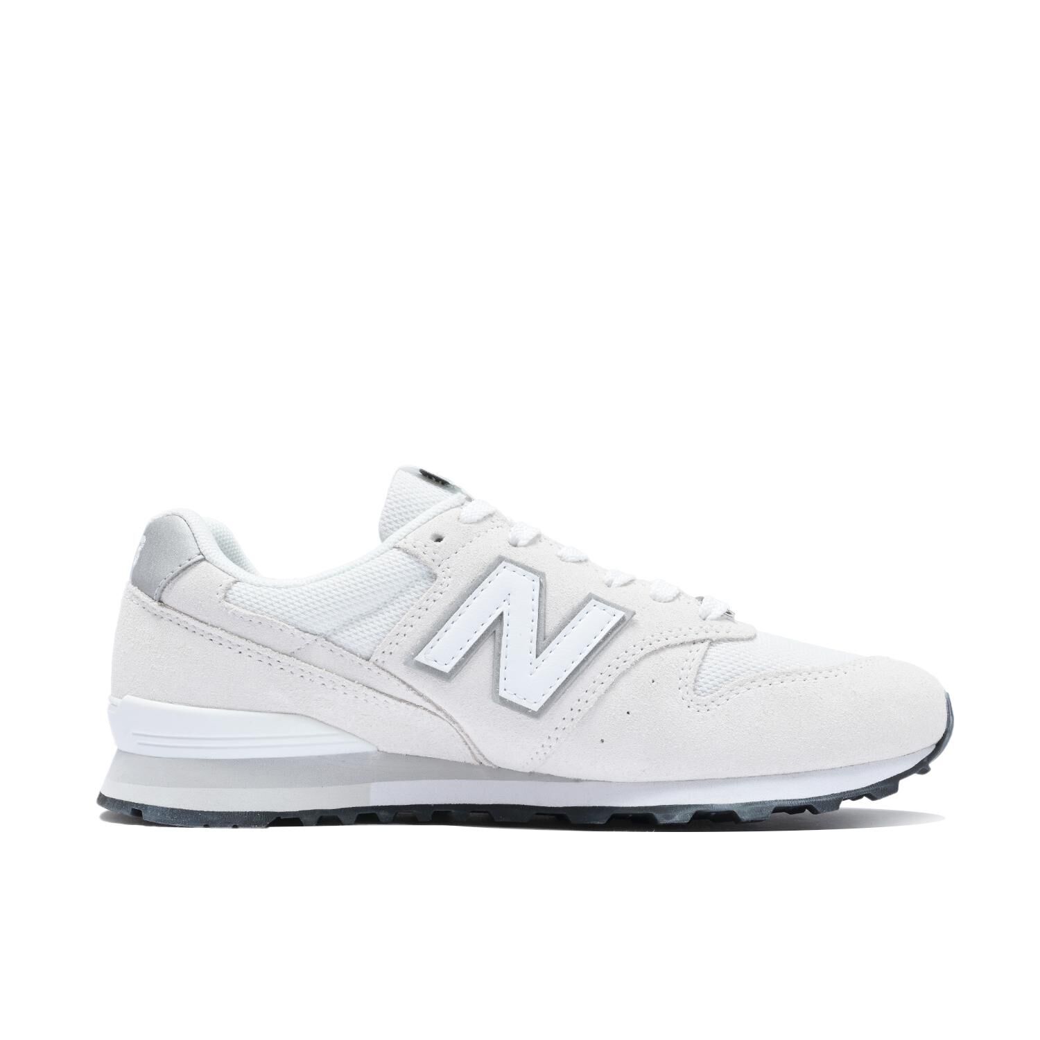 NEW BALANCE 「【NEW BALANCE】WL996EH2(D)」|スニーカー|