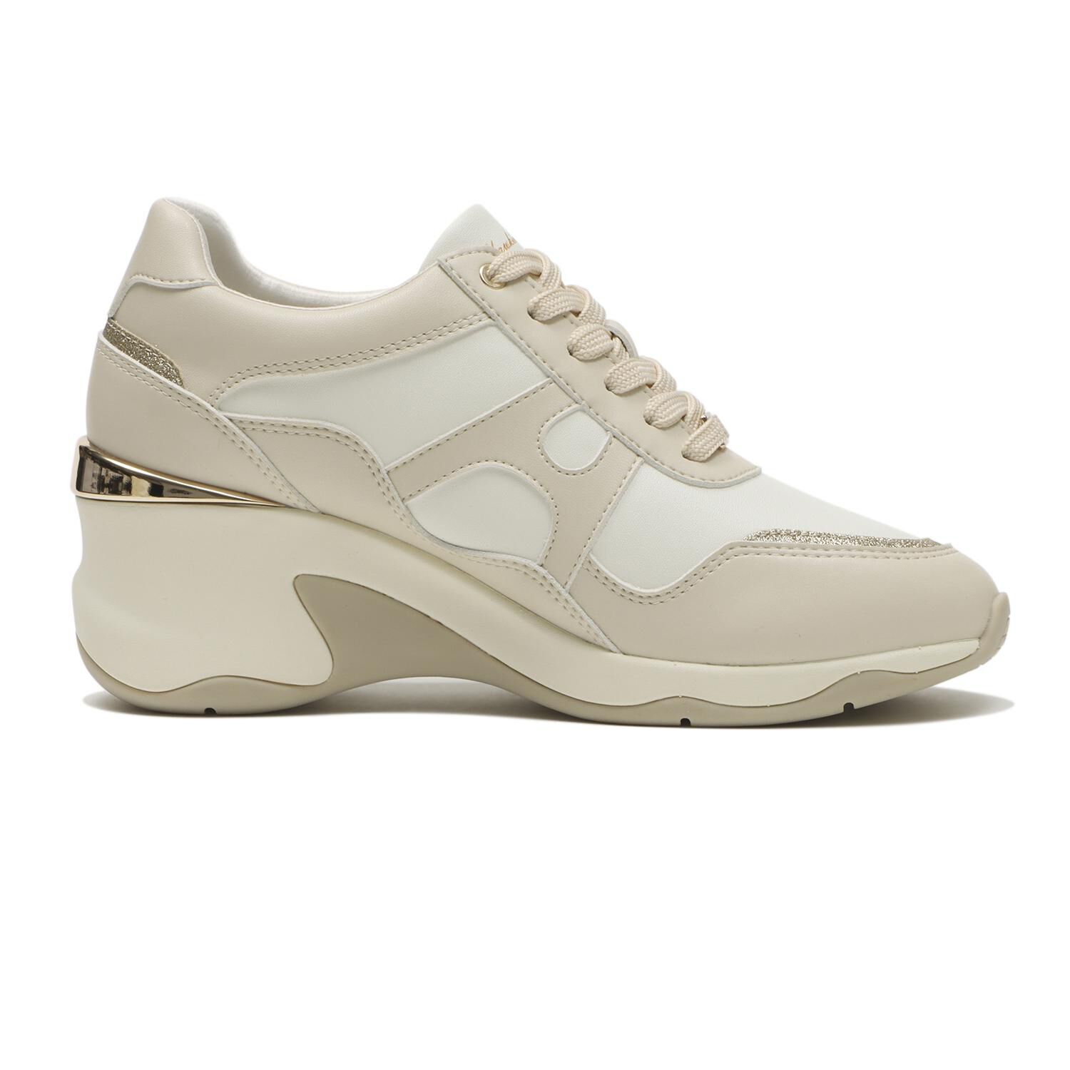 HAWKINS「【HAWKINS】LYDIA 7」|スニーカー|