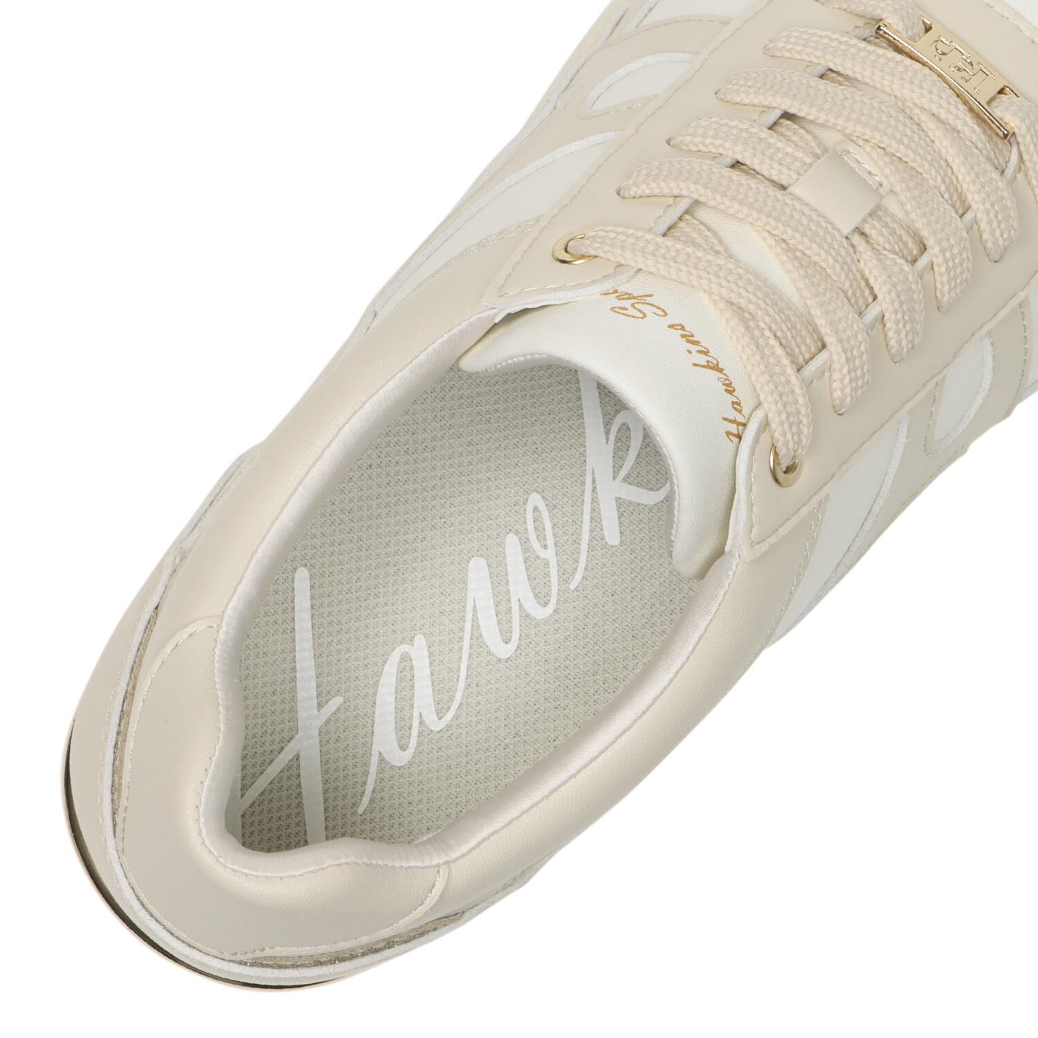 HAWKINS「【HAWKINS】LYDIA 7」|スニーカー|