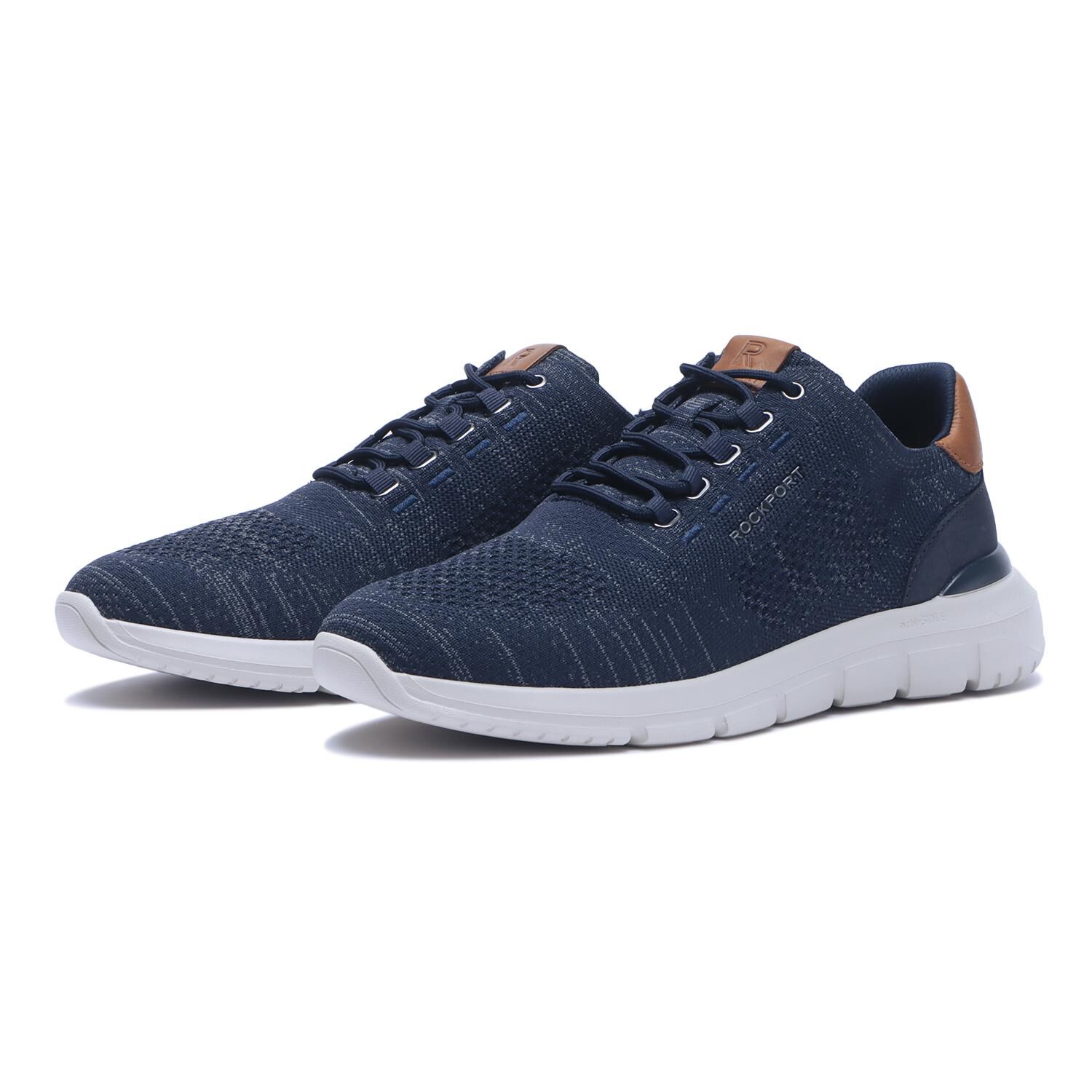 ROCKPORT「【ROCKPORT】JAIMSON」|スニーカー|