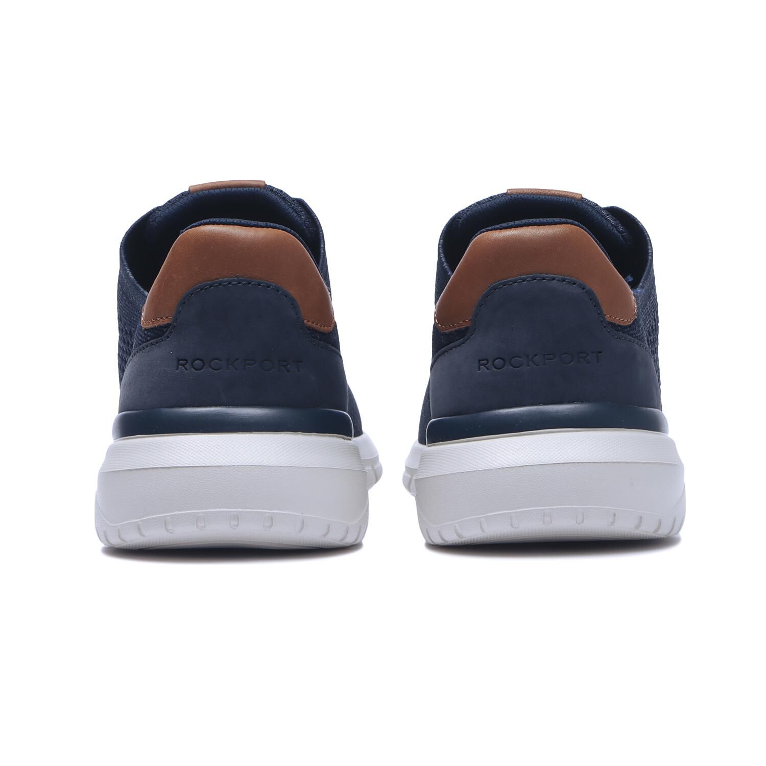 ROCKPORT「【ROCKPORT】JAIMSON」|スニーカー|