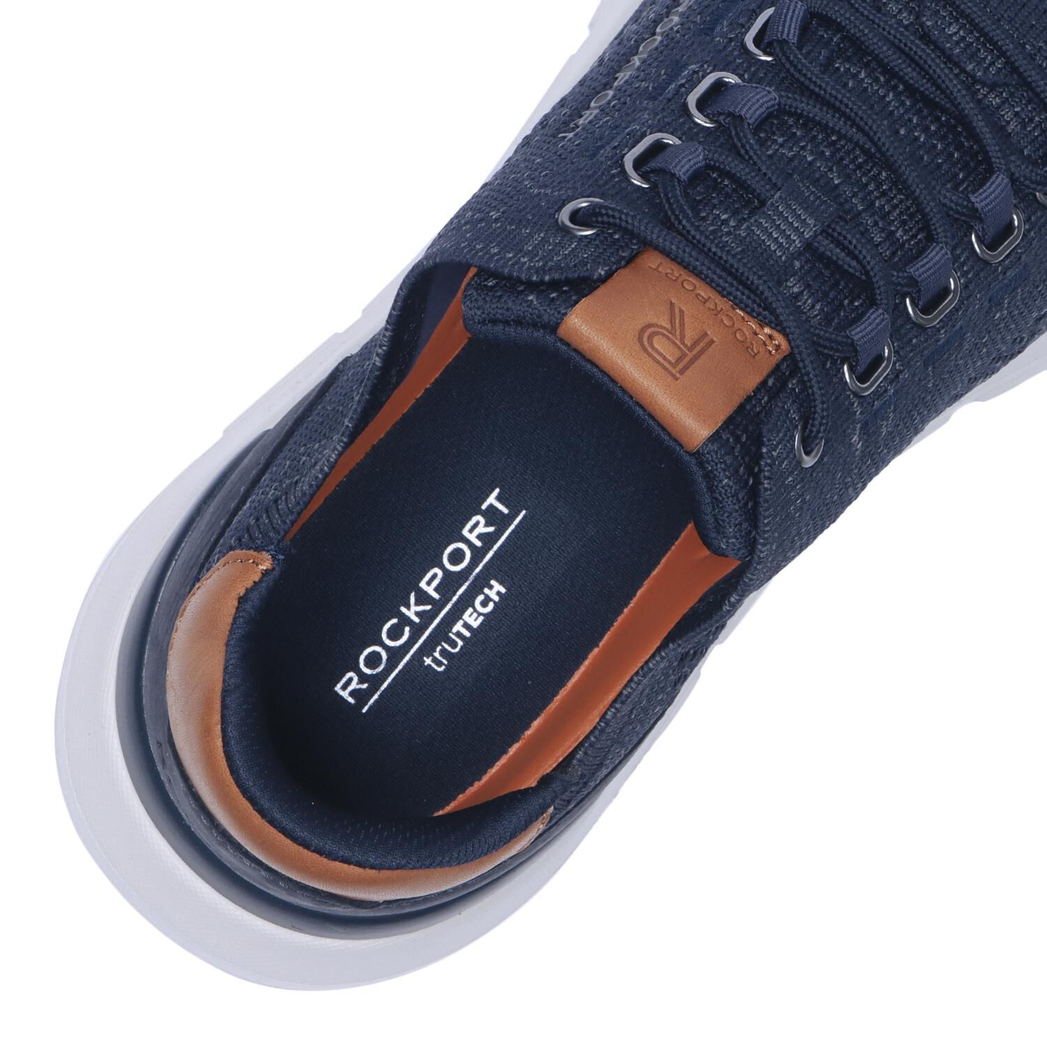 ROCKPORT「【ROCKPORT】JAIMSON」|スニーカー|