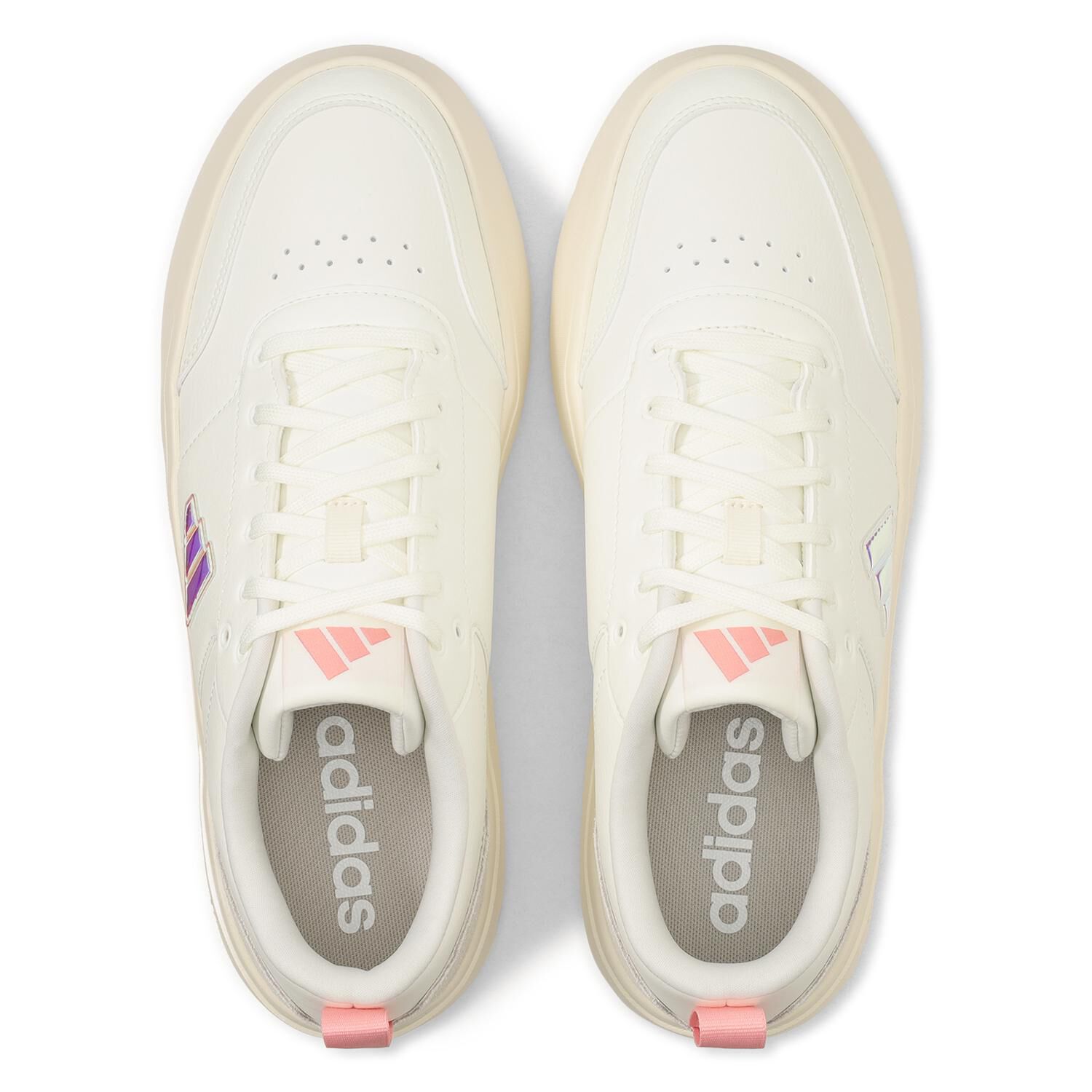 adidas「【ADIDAS】PARK ST LITE」|スニーカー|