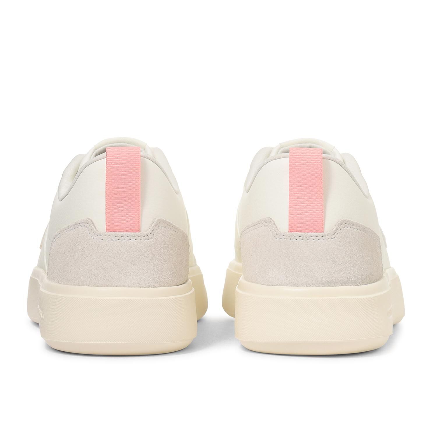 adidas「【ADIDAS】PARK ST LITE」|スニーカー|