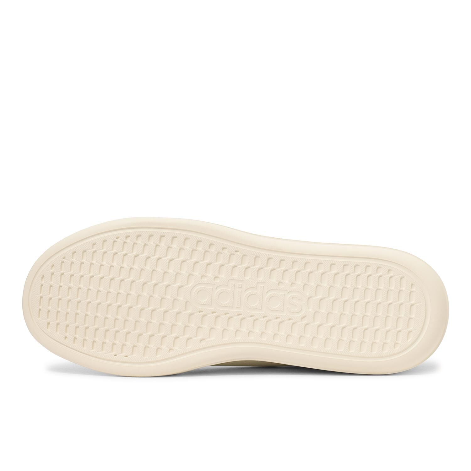 adidas「【ADIDAS】PARK ST LITE」|スニーカー|