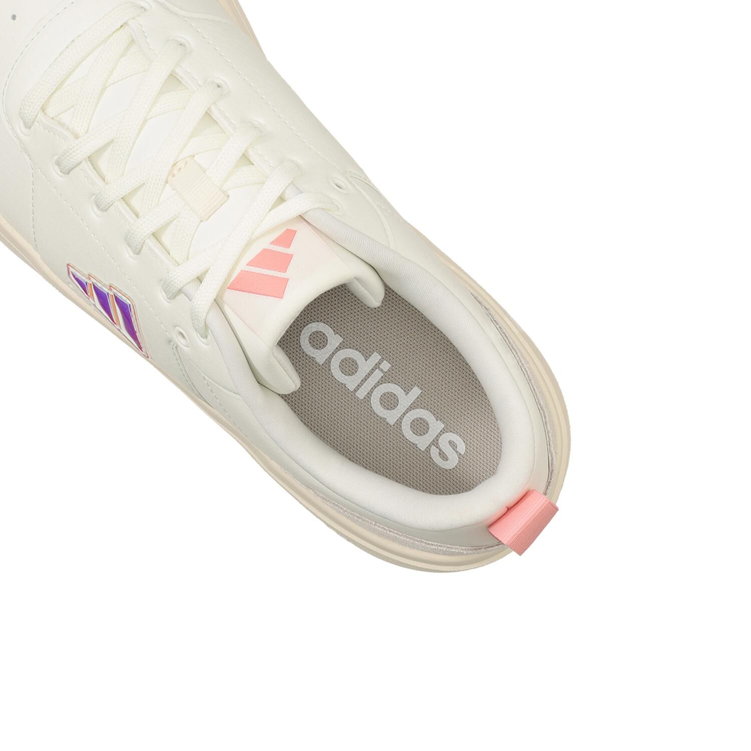 adidas「【ADIDAS】PARK ST LITE」|スニーカー|