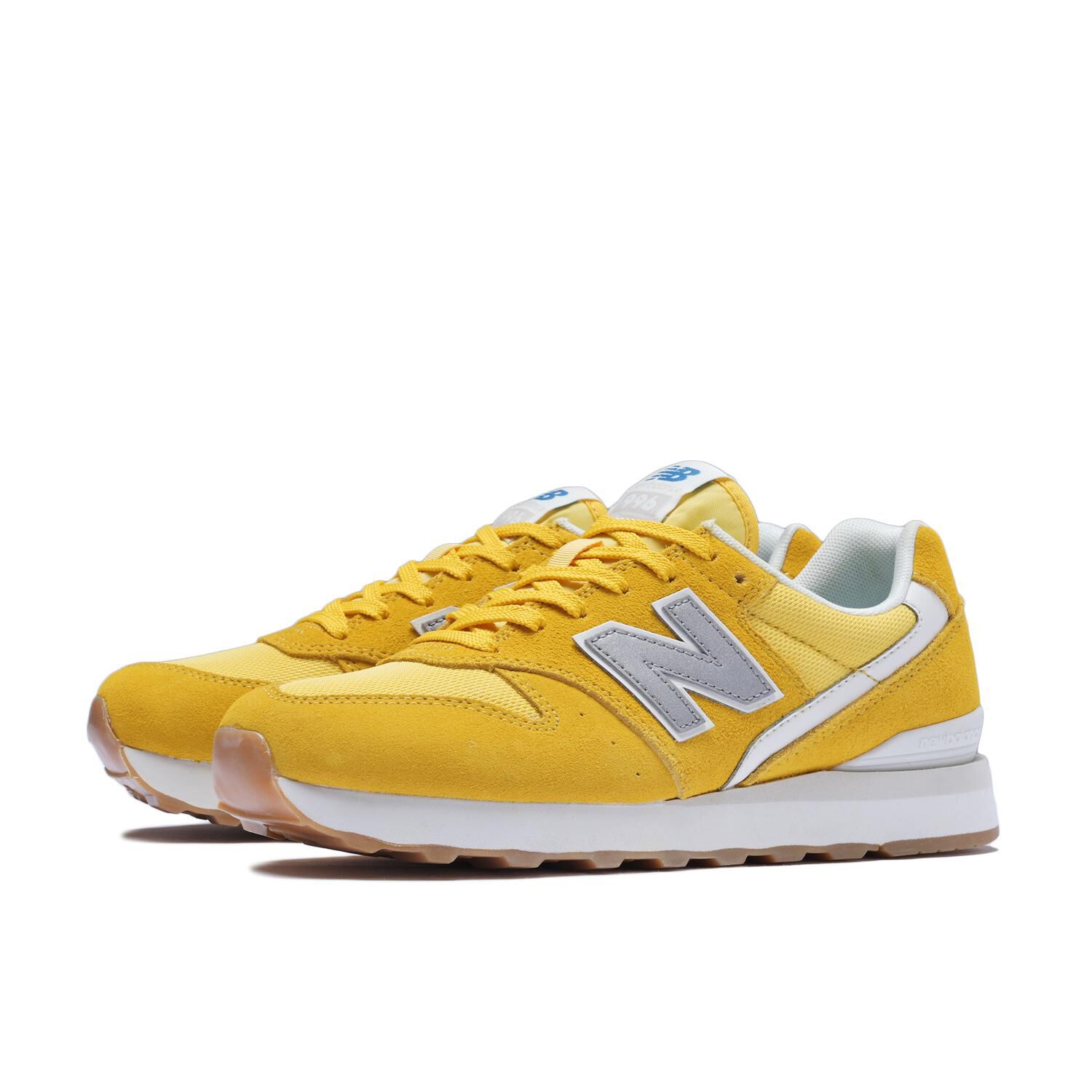 NEW BALANCE 「【NEW BALANCE】WL996TBF(D)」|スニーカー|