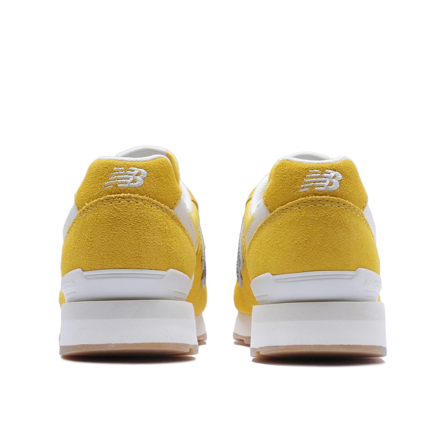 NEW BALANCE 「【NEW BALANCE】WL996TBF(D)」|スニーカー|