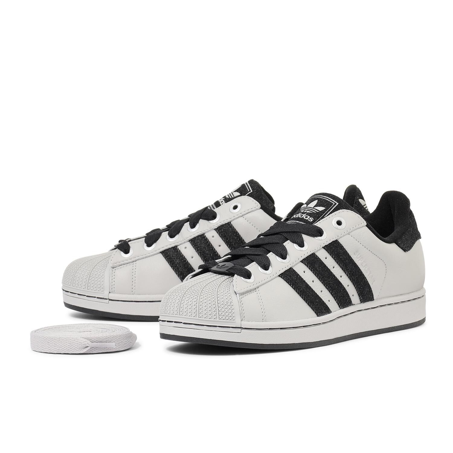 adidas「【ADIDAS】SUPERSTAR II」|スニーカー|