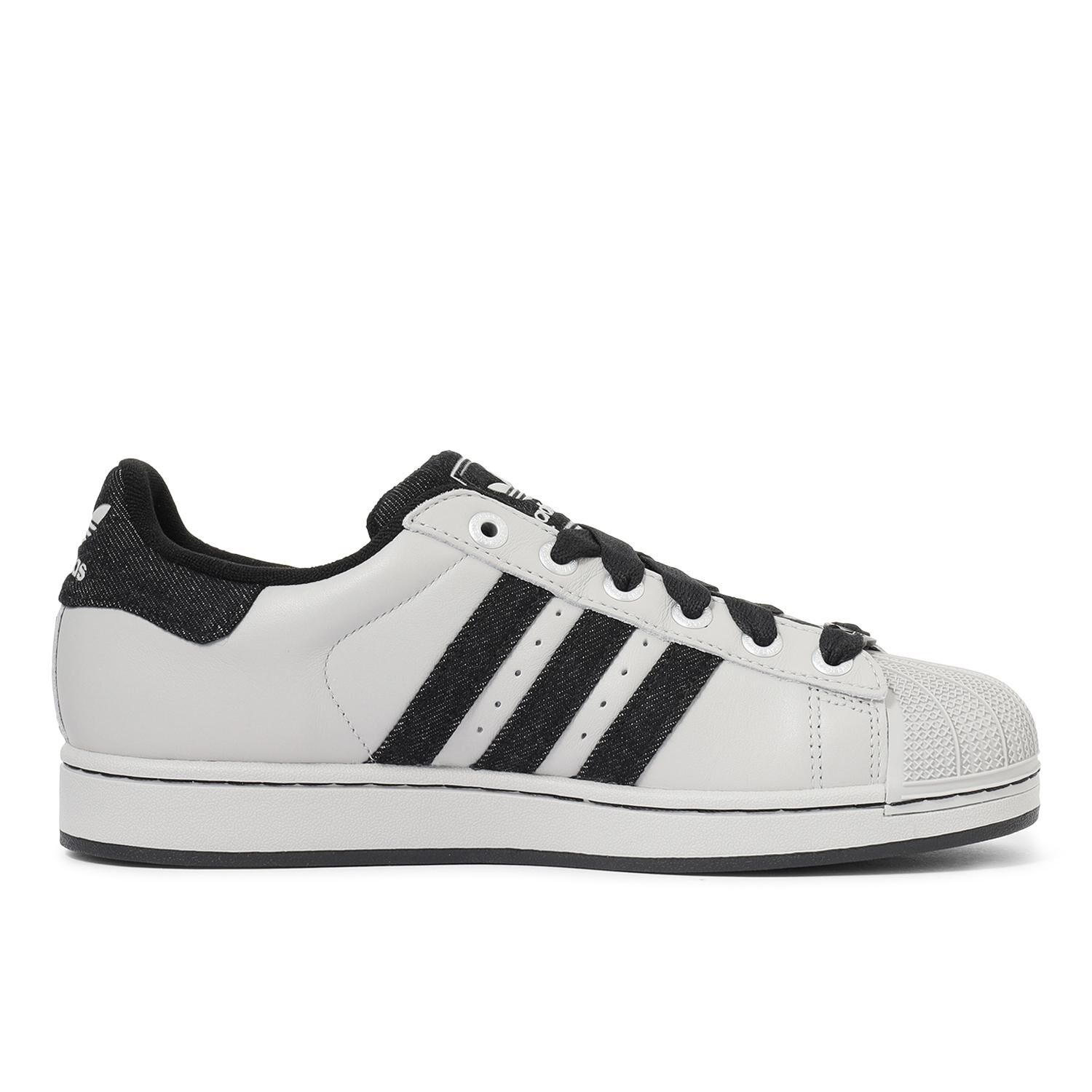 adidas「【ADIDAS】SUPERSTAR II」|スニーカー|
